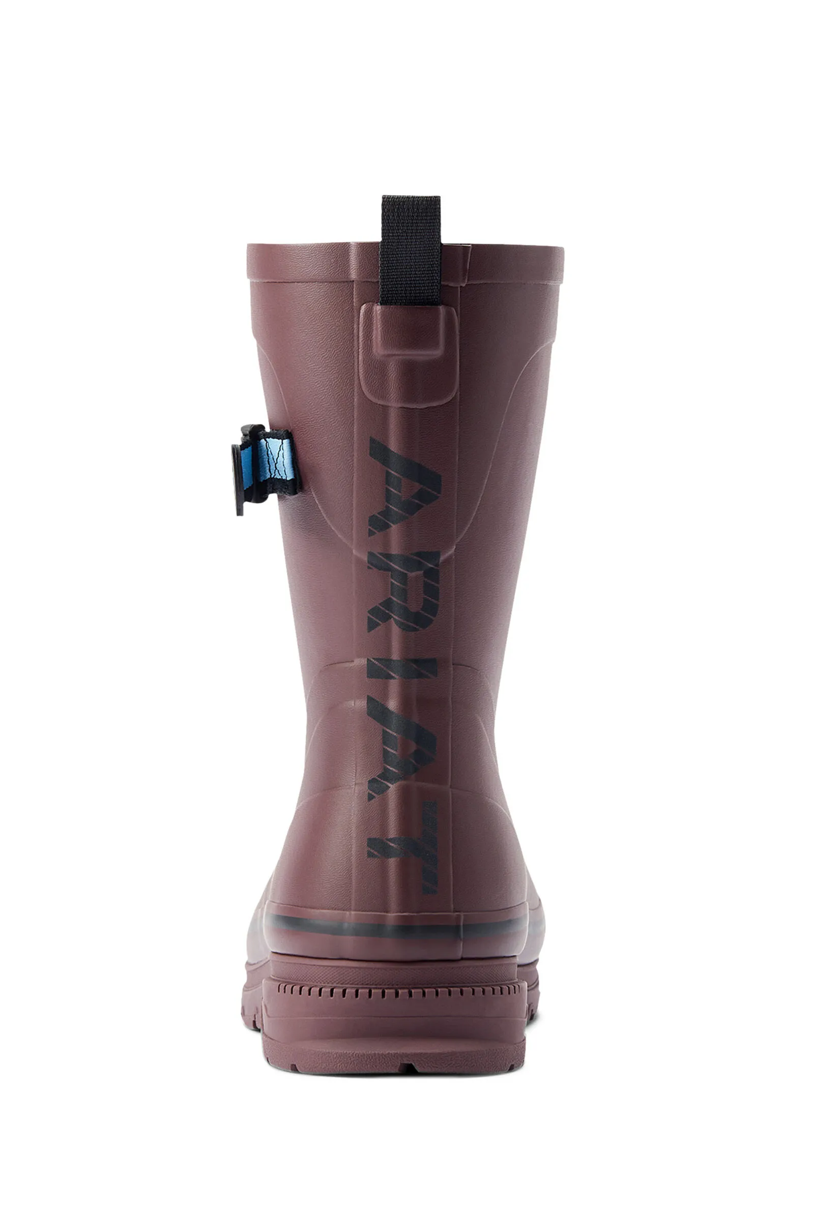 Stivali di gomma da donna Ariat Kelmarsh Mid