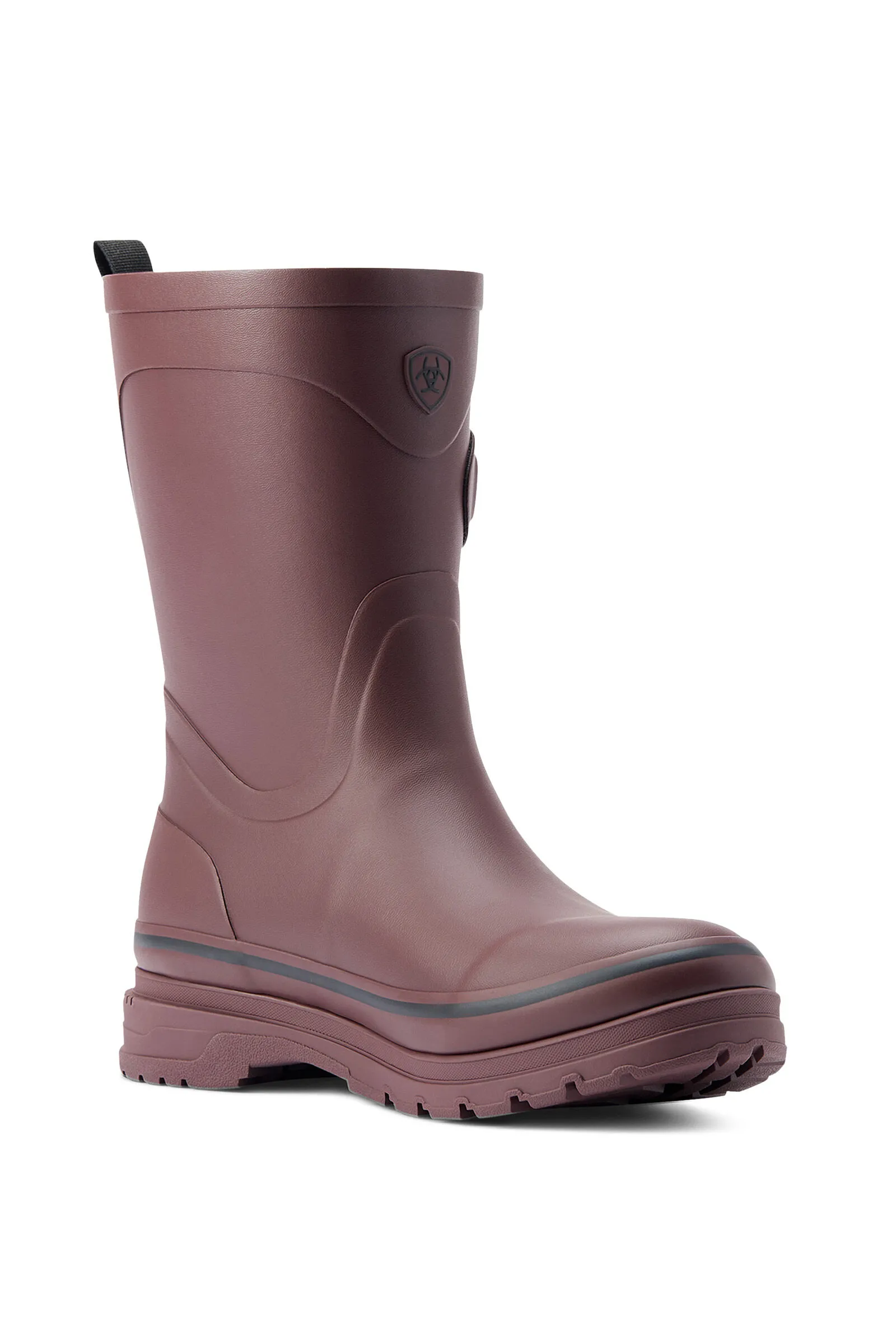 Stivali di gomma da donna Ariat Kelmarsh Mid