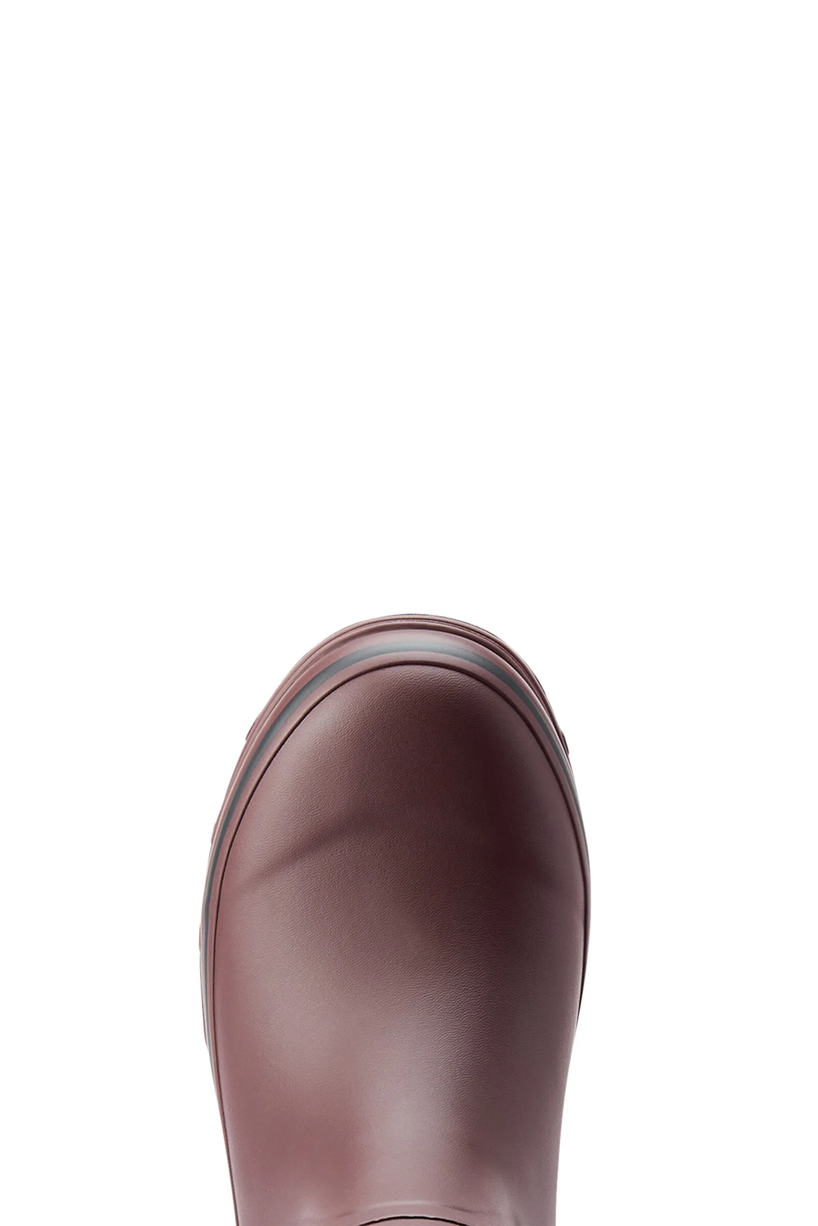 Stivali di gomma da donna Ariat Kelmarsh Mid