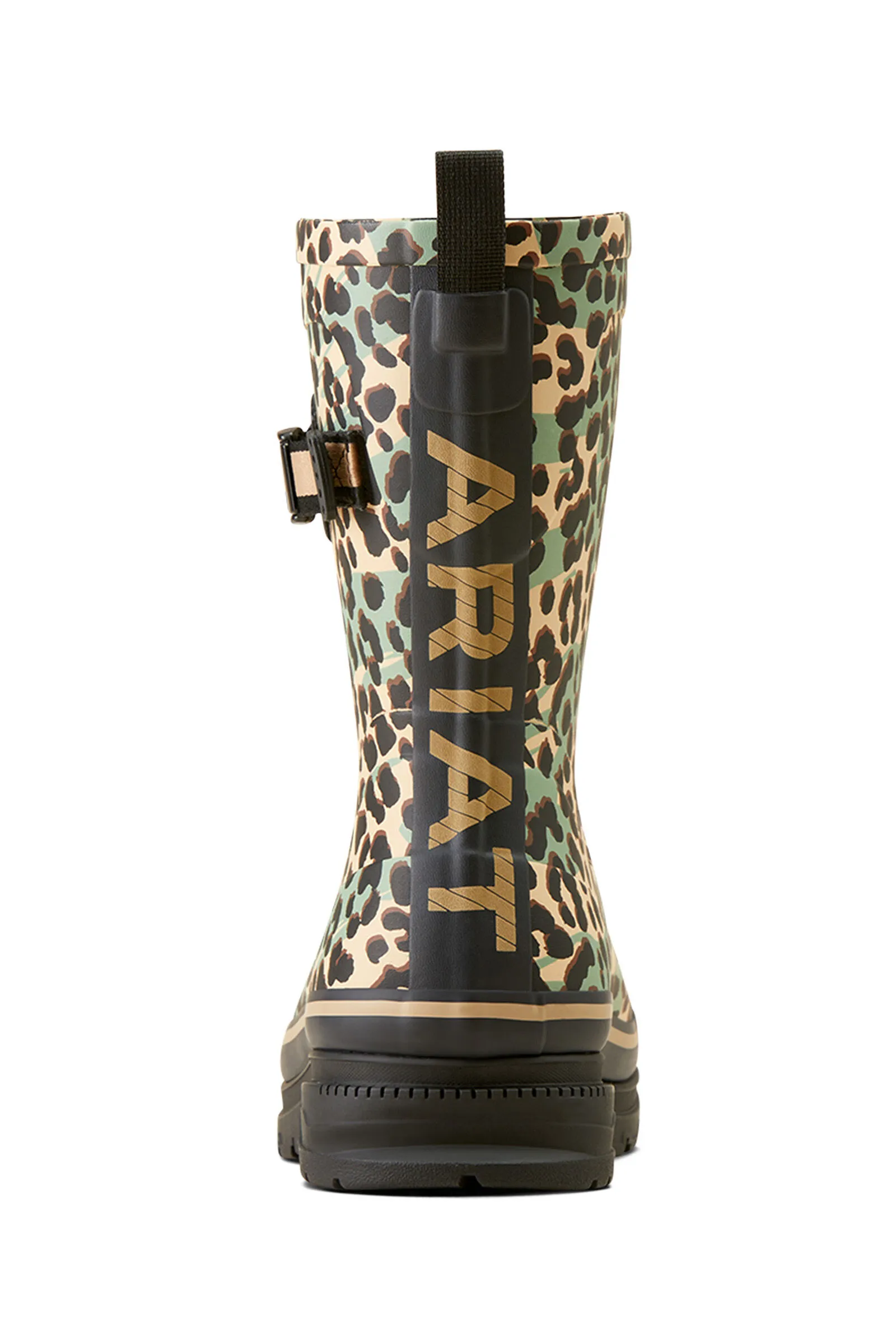 Stivali di gomma da donna Ariat Kelmarsh Mid