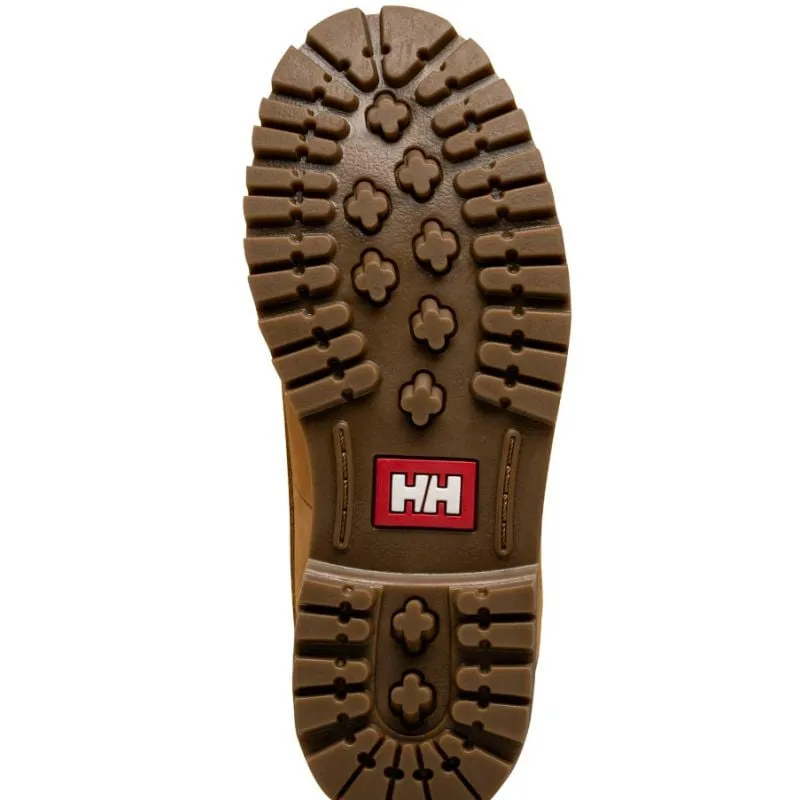 Stivali invernali Helly Hansen Marion 3 (New Wheat) Donna