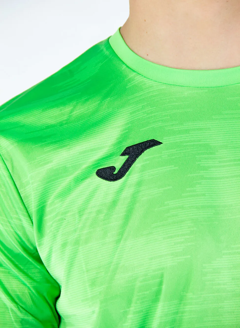 t-shirt tech padel-tennis