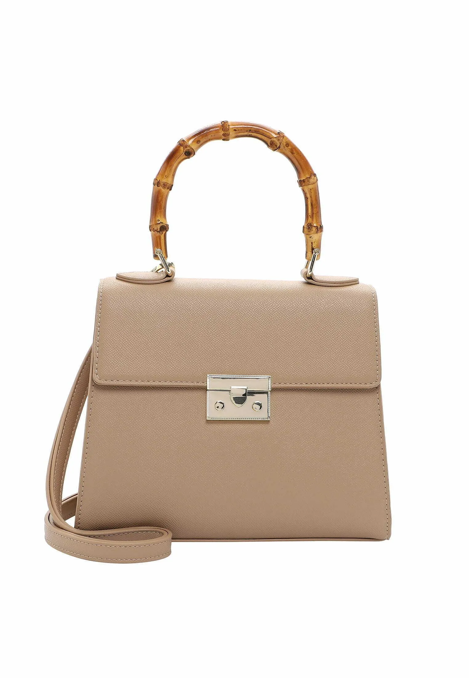 TAS ANNIE - Borsa a mano