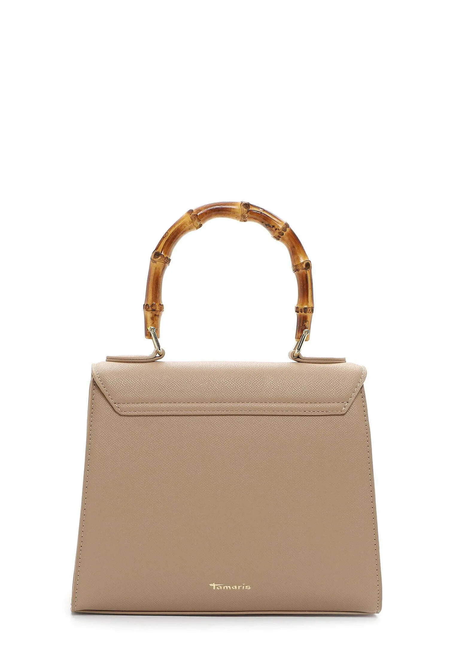 TAS ANNIE - Borsa a mano