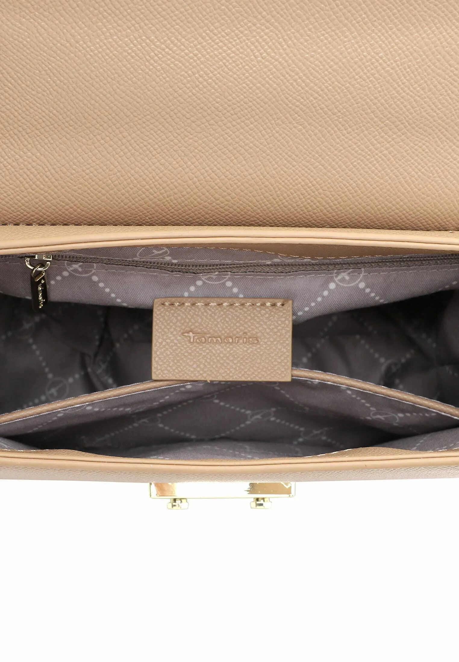 TAS ANNIE - Borsa a mano