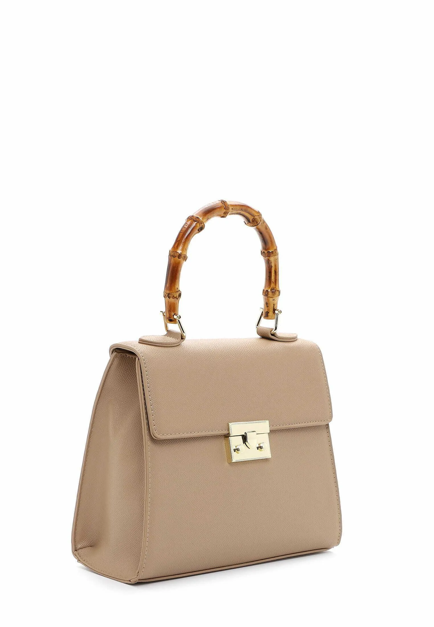 TAS ANNIE - Borsa a mano