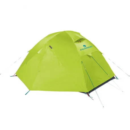 Telo Tenda Ferrino X2 Fly Approach