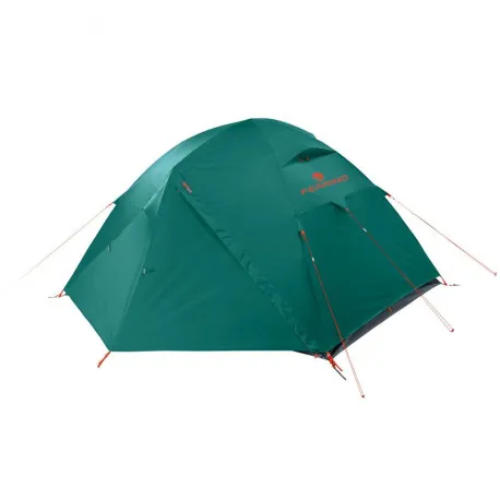 Telo Tenda Ferrino X3 Fly Approach