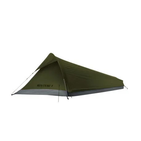 Tenda Ferrino Sintesi 1