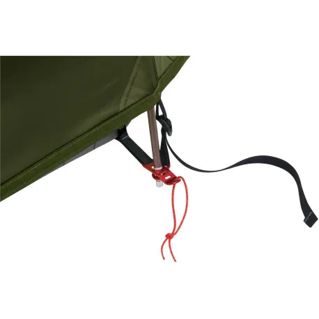 Tenda Ferrino Sintesi 1