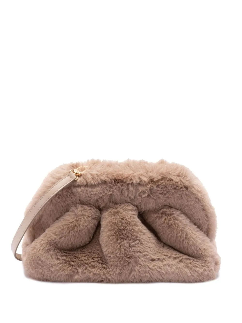 THEMOIRE'   BORSA A MANO 