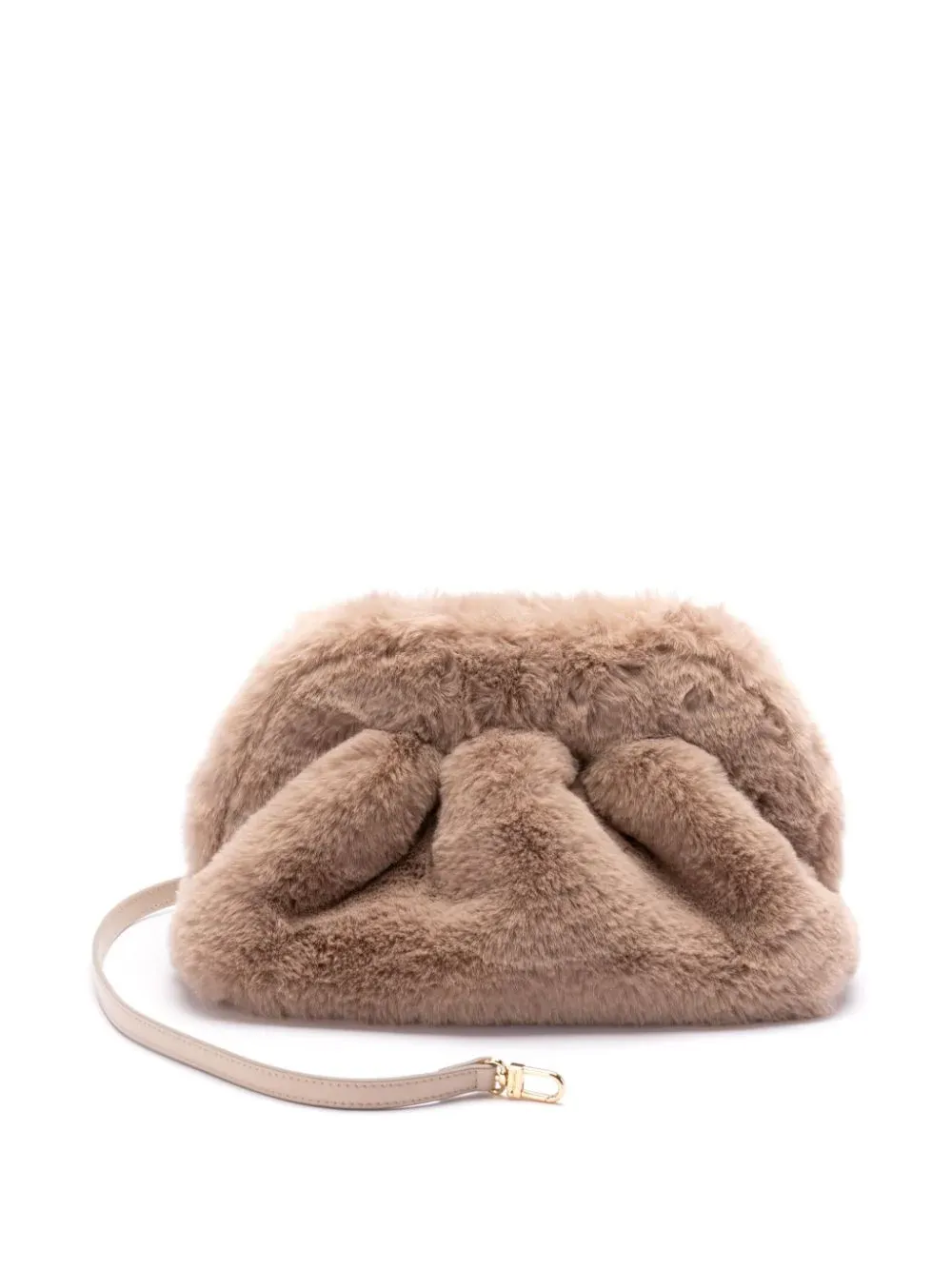 THEMOIRE'   BORSA A MANO 