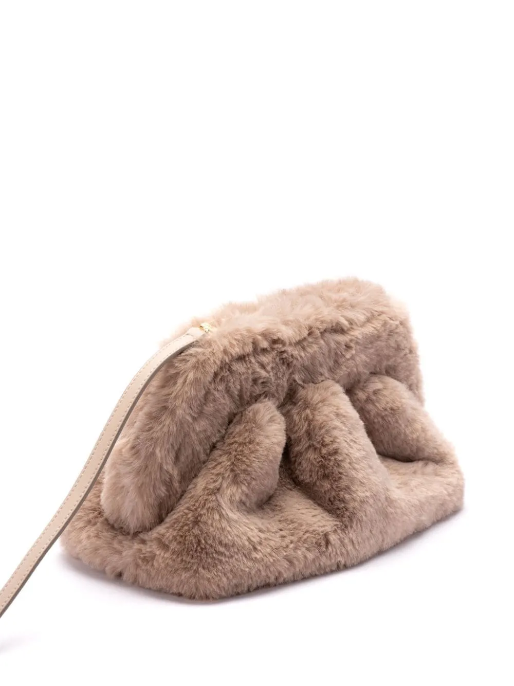 THEMOIRE'   BORSA A MANO 