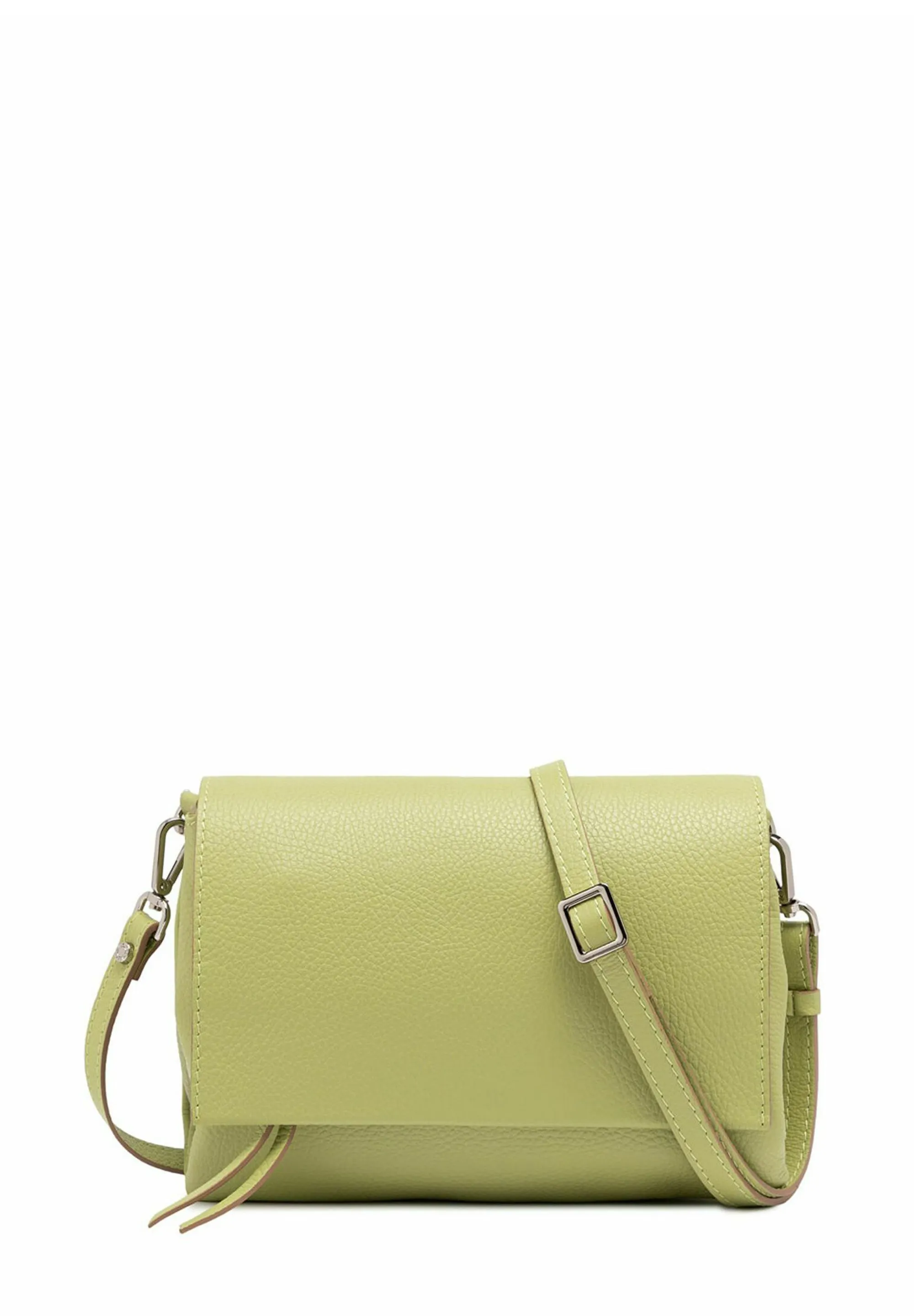 THREE - Borsa a mano