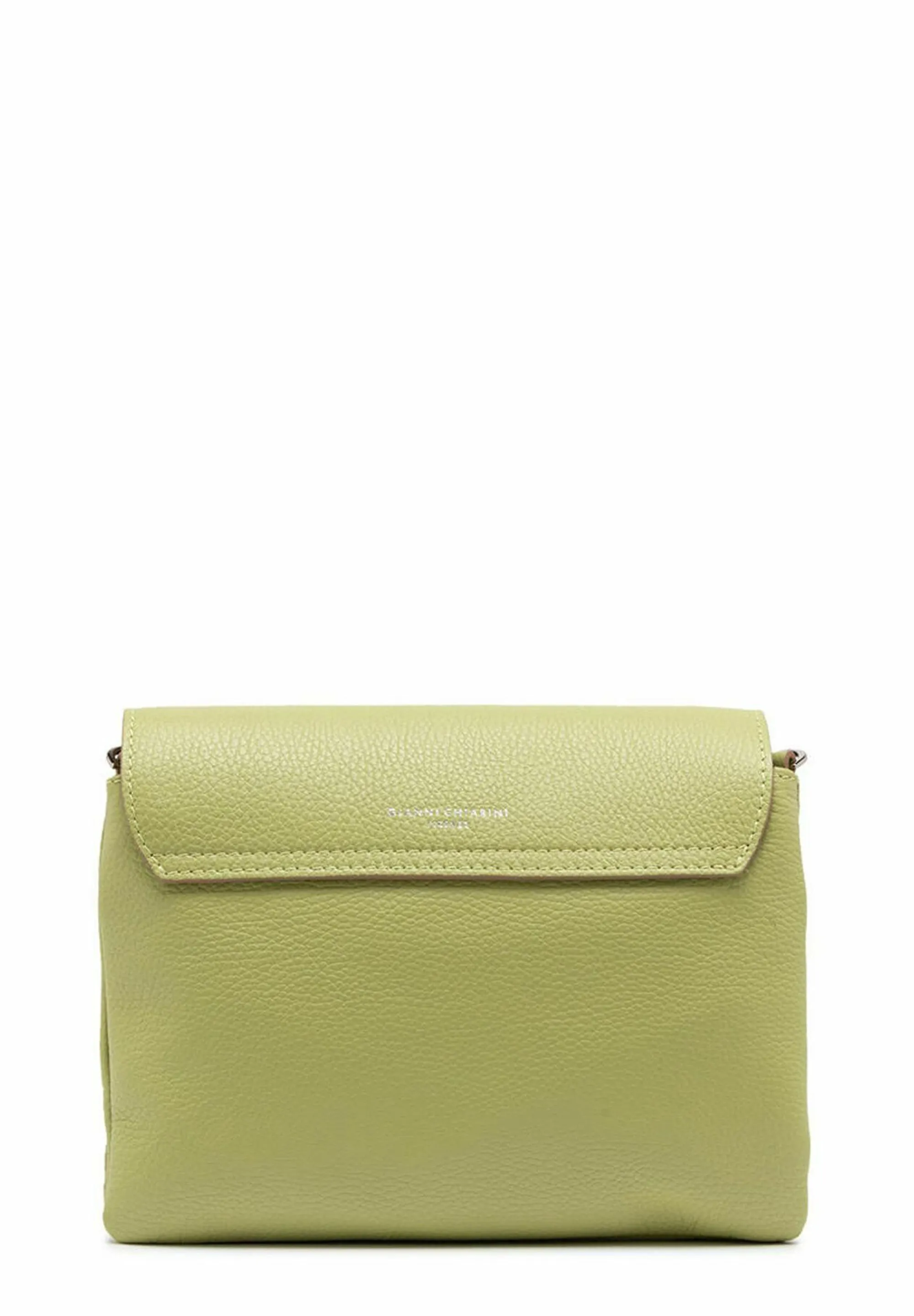THREE - Borsa a mano