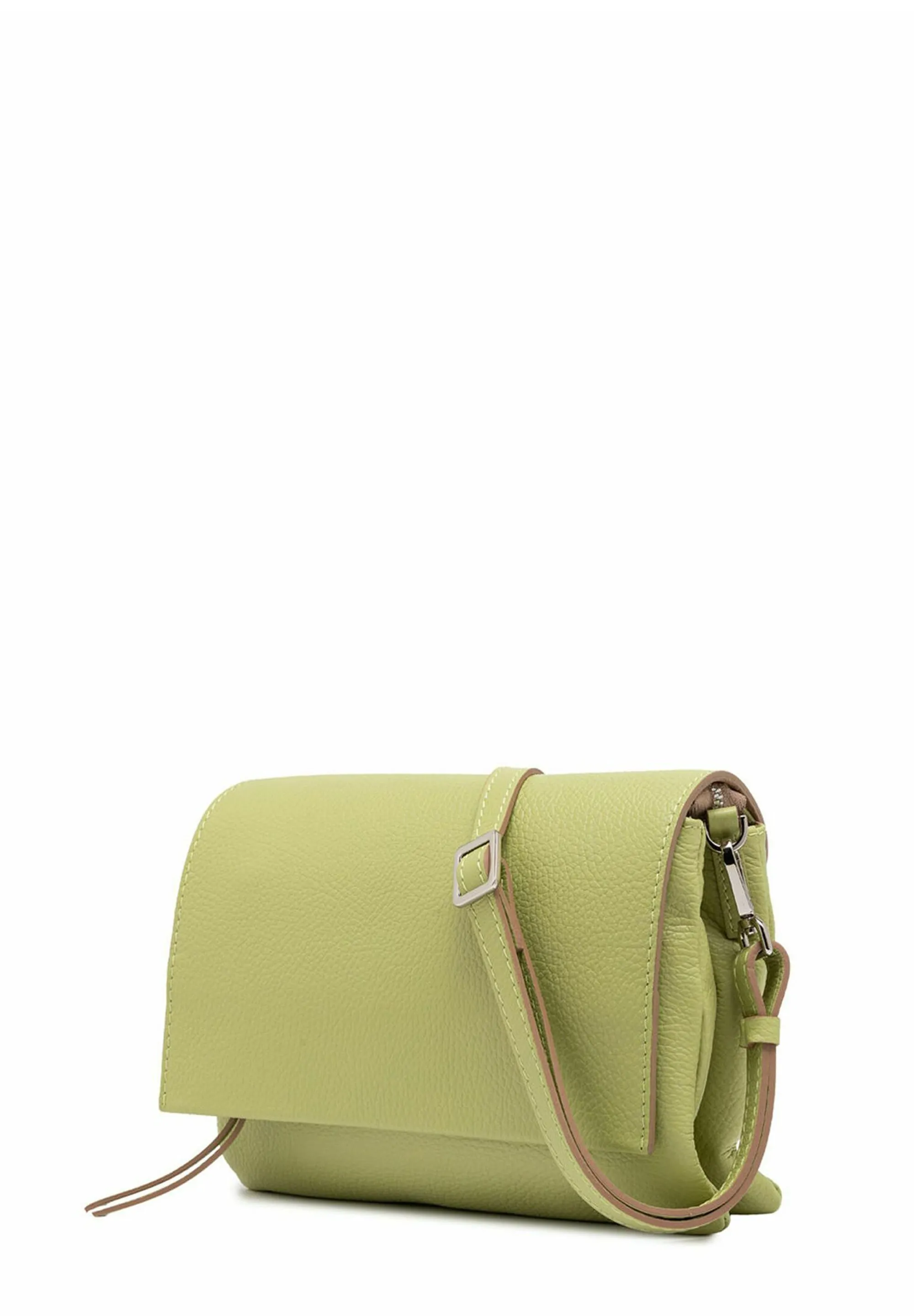 THREE - Borsa a mano