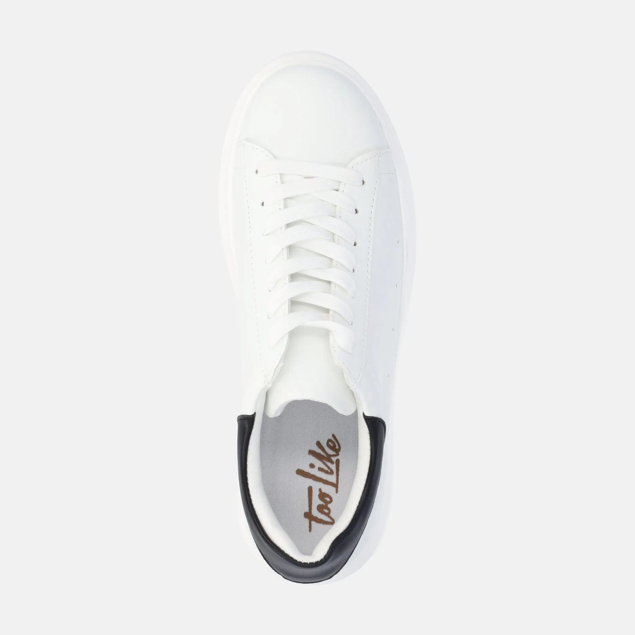 TOO LIKE SNEAKERS