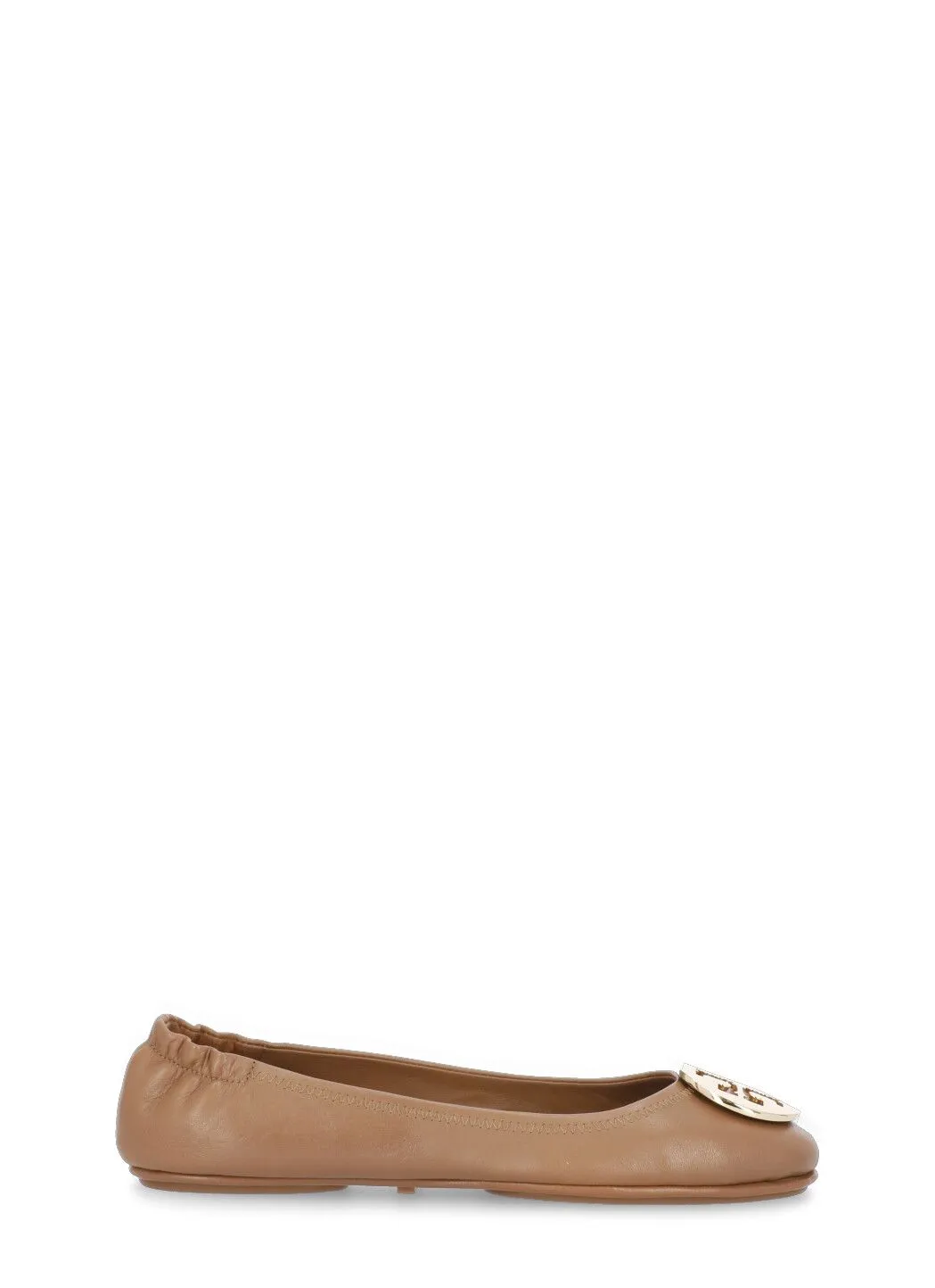     Tory Burch     Ballerine Minnie     