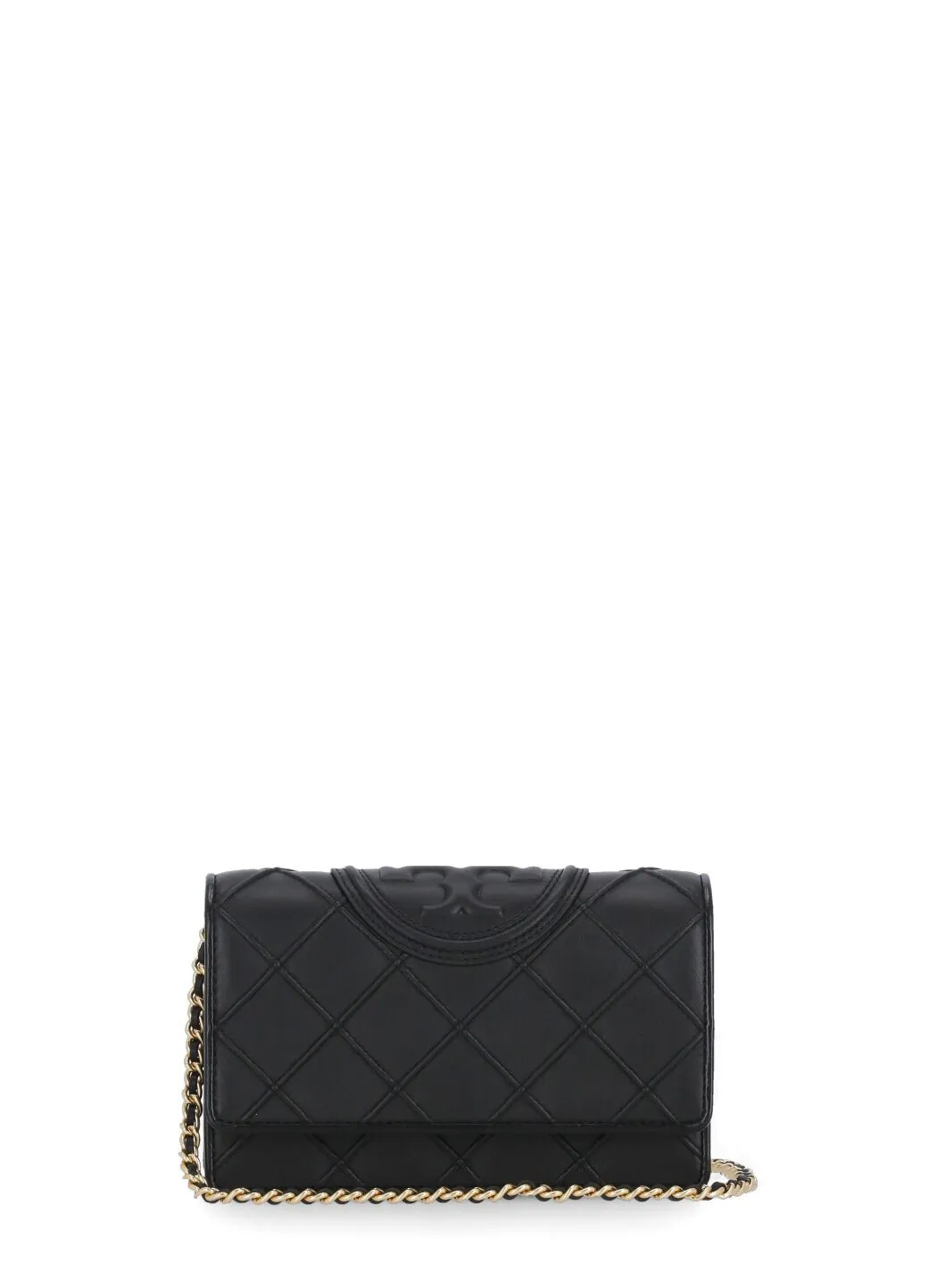     Tory Burch     Borsa a spalla Fleming     