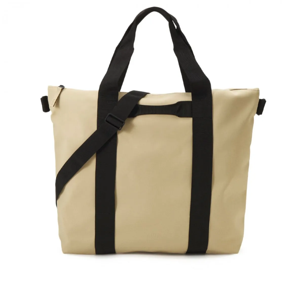 Tote Bag Sand