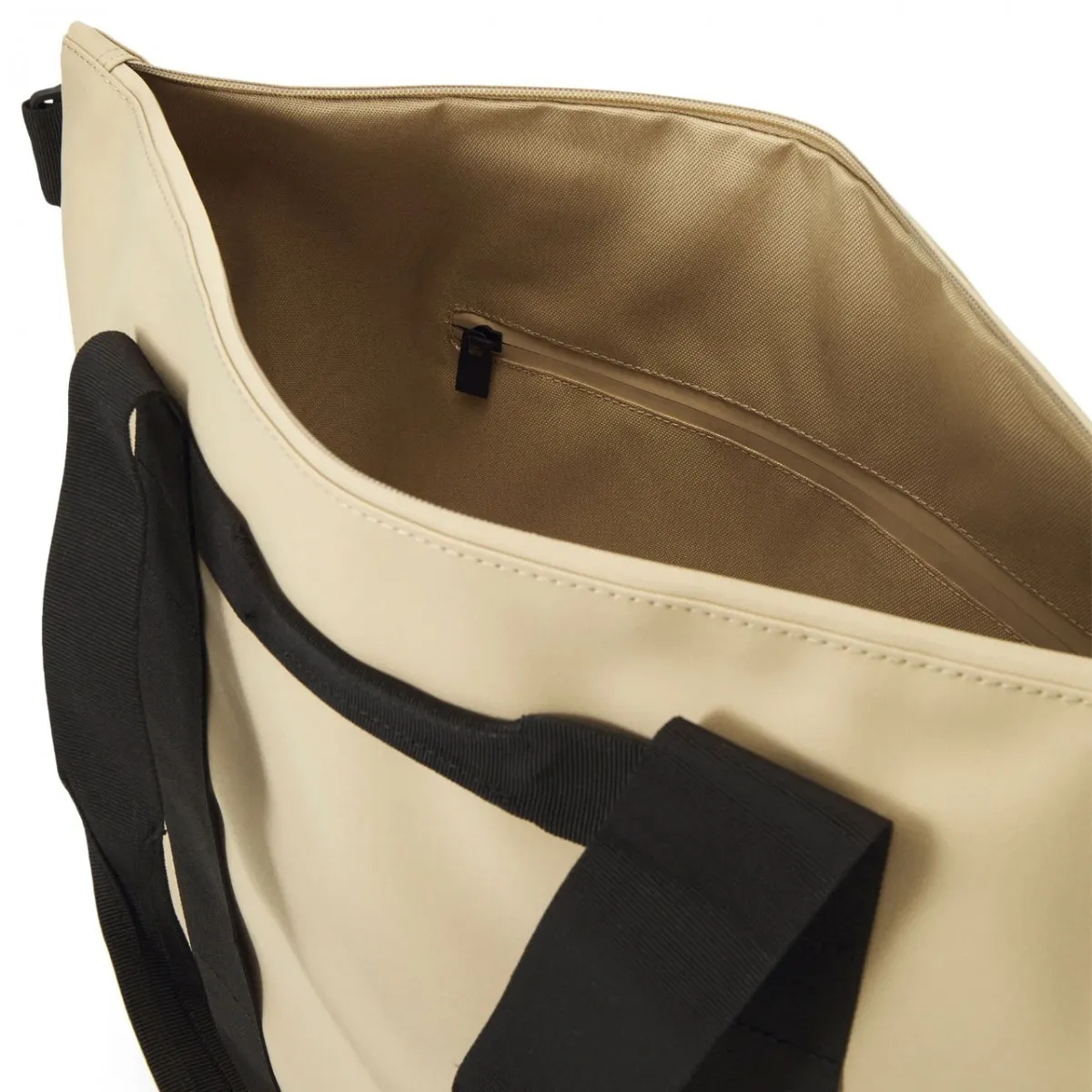 Tote Bag Sand