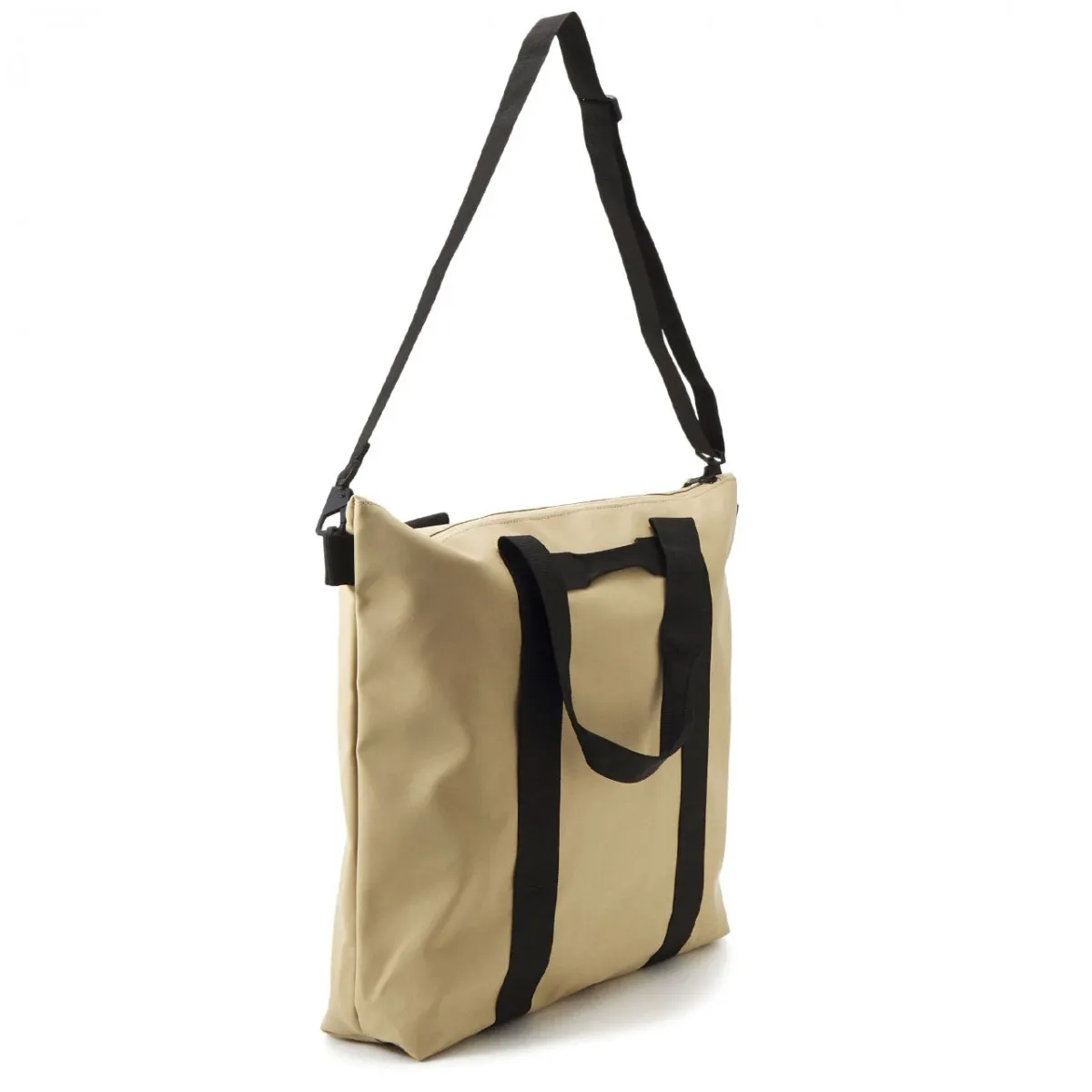Tote Bag Sand