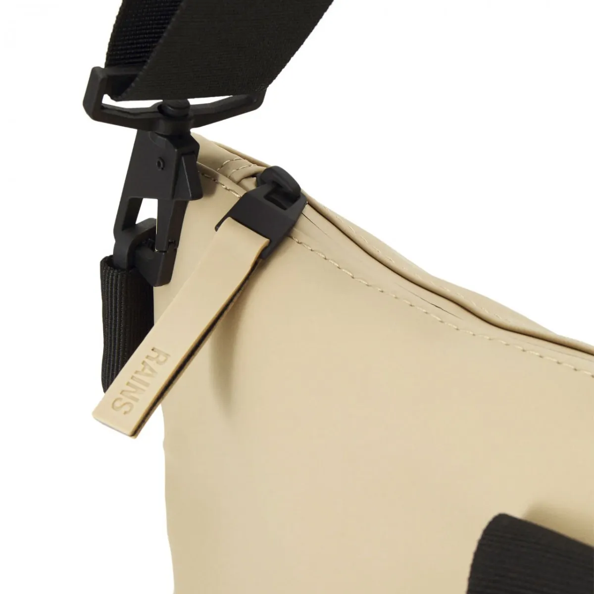 Tote Bag Sand