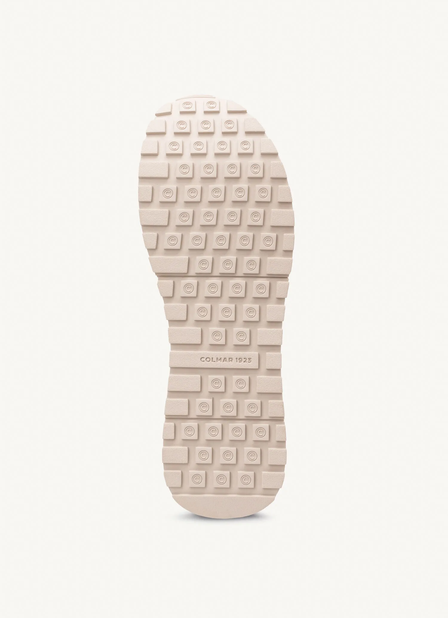 TRAVIS JESSY HO women’s sneakers
