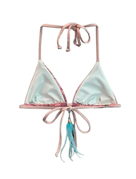 Triangolo Donna