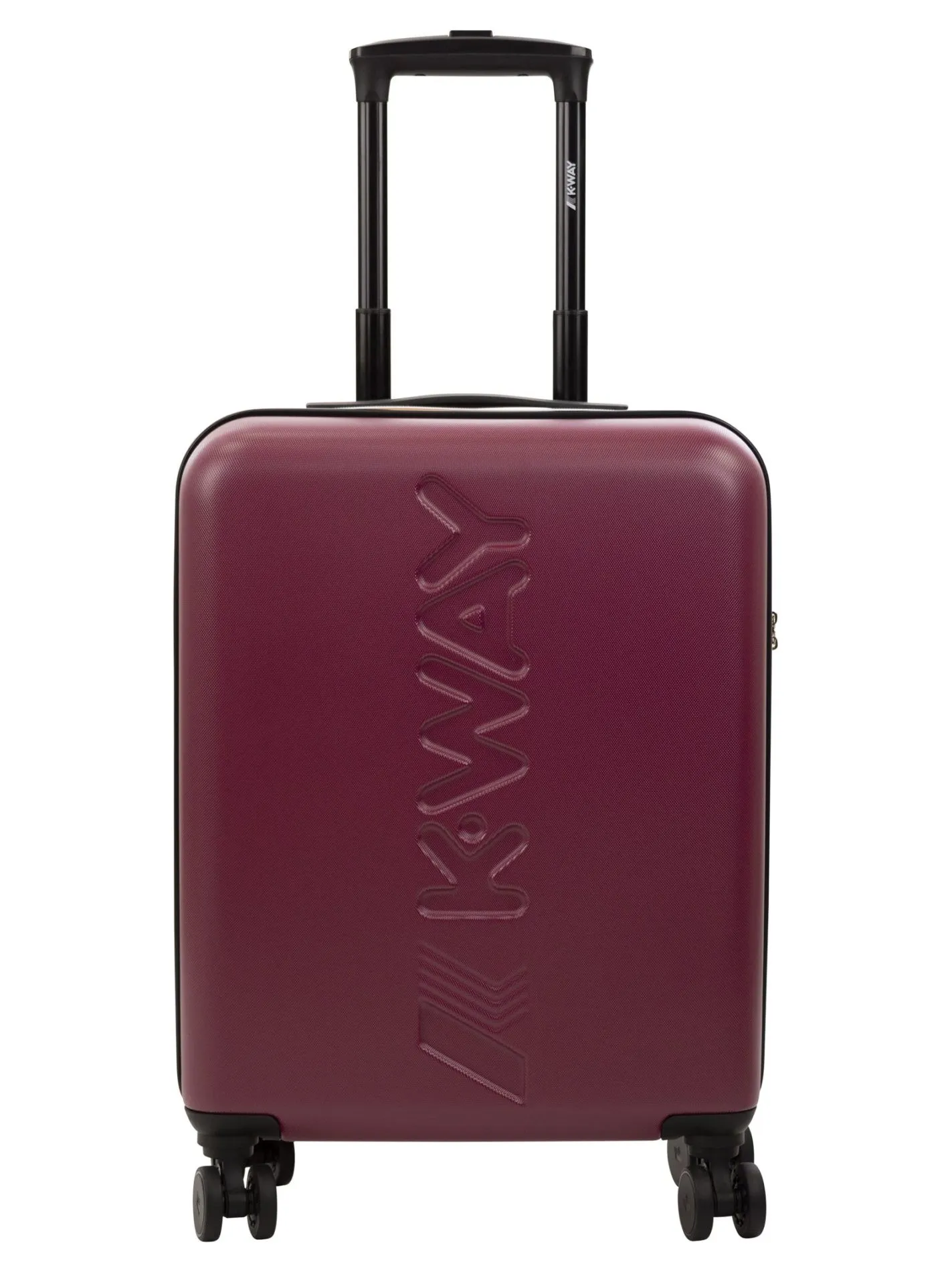 Trolley small