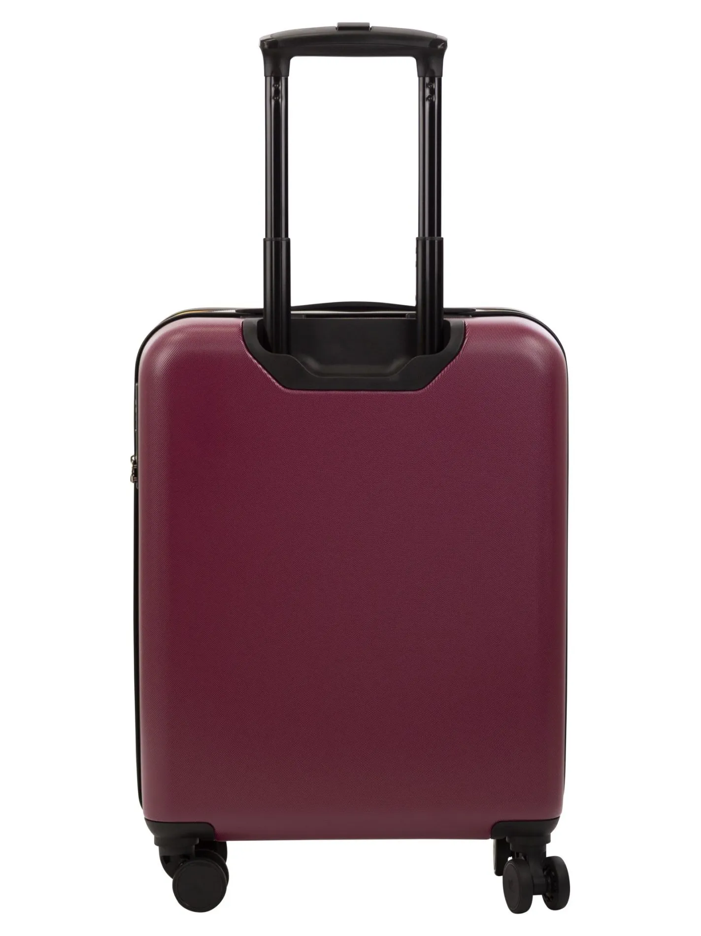 Trolley small