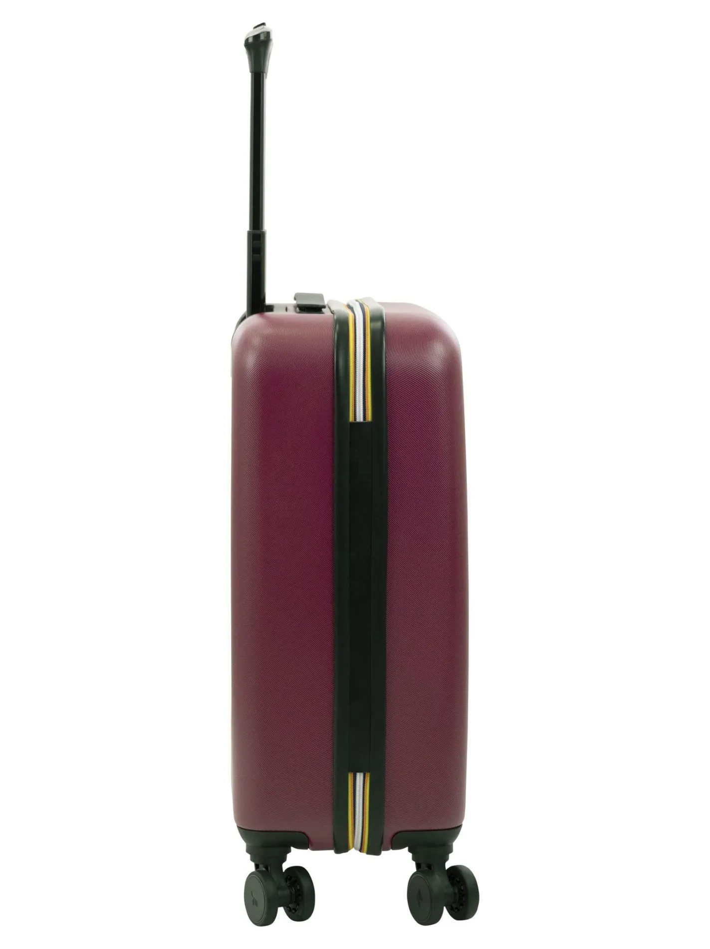 Trolley small