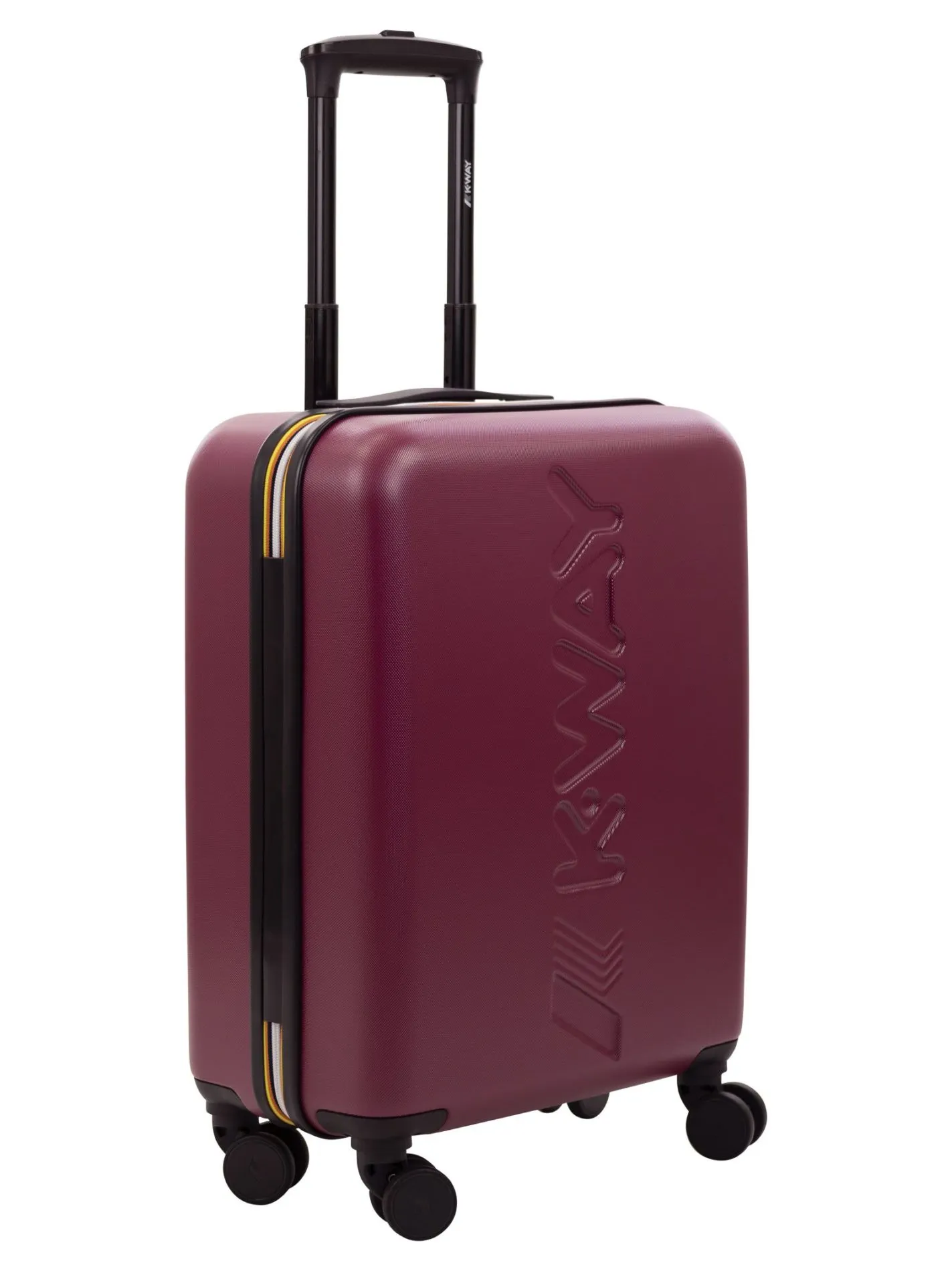 Trolley small