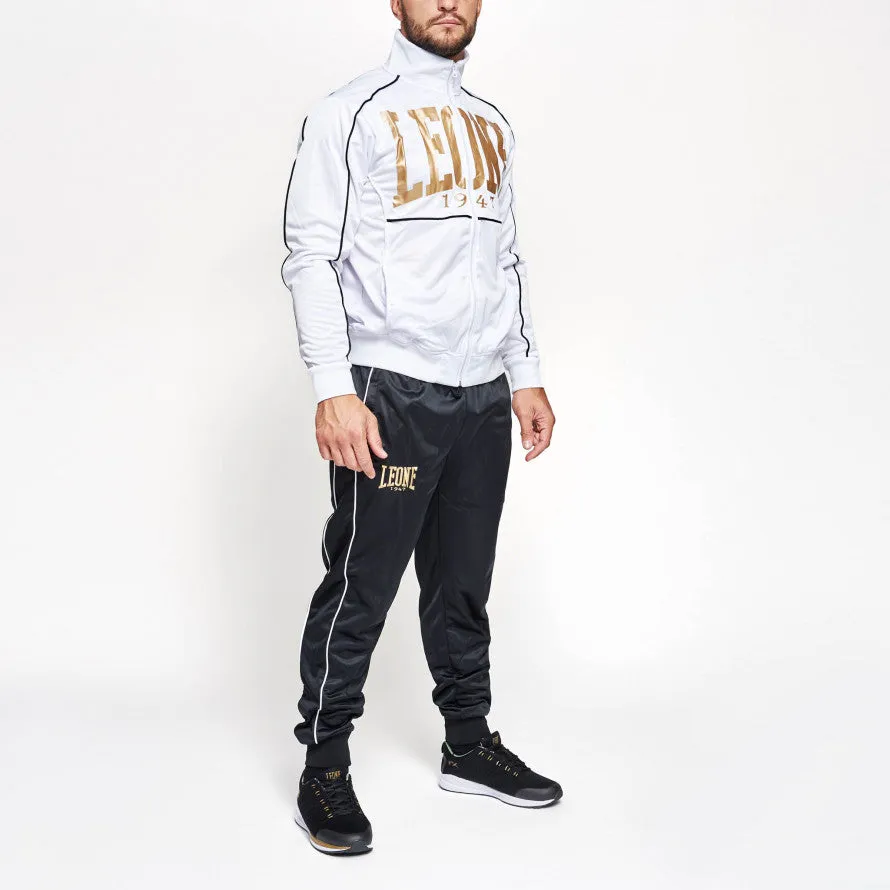 Tuta Leone Oro Premium