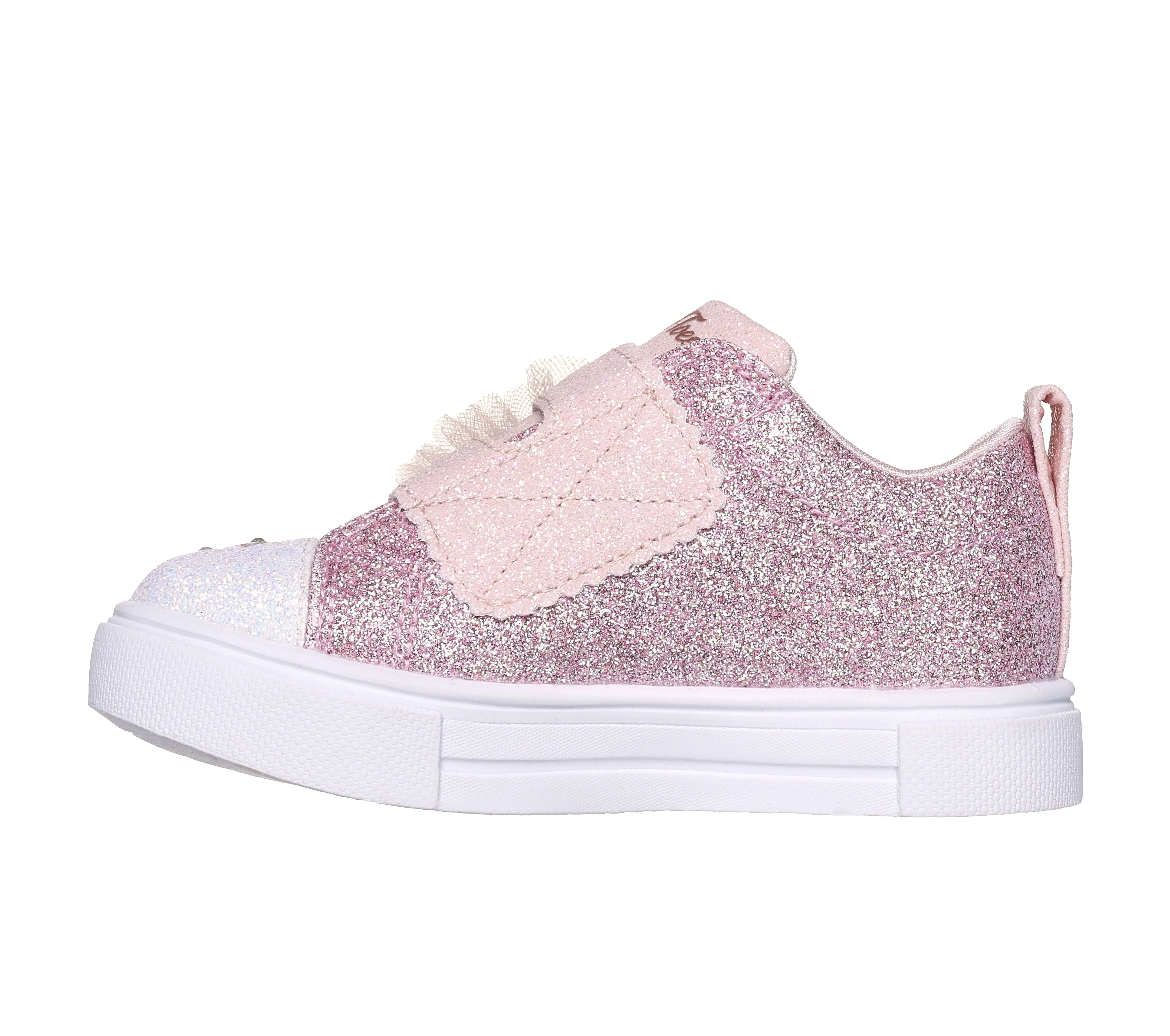 Twinkle Sparks - Glitter Gems