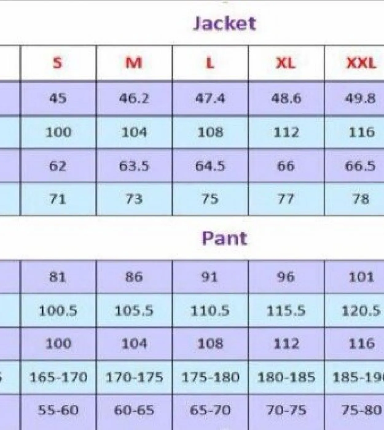 Ultimi disegni del cappotto della mutanda Abito da uomo marrone scuro 3 pezzigiaccapantalonivesttie Prom Tuxedo Masculino Trajes