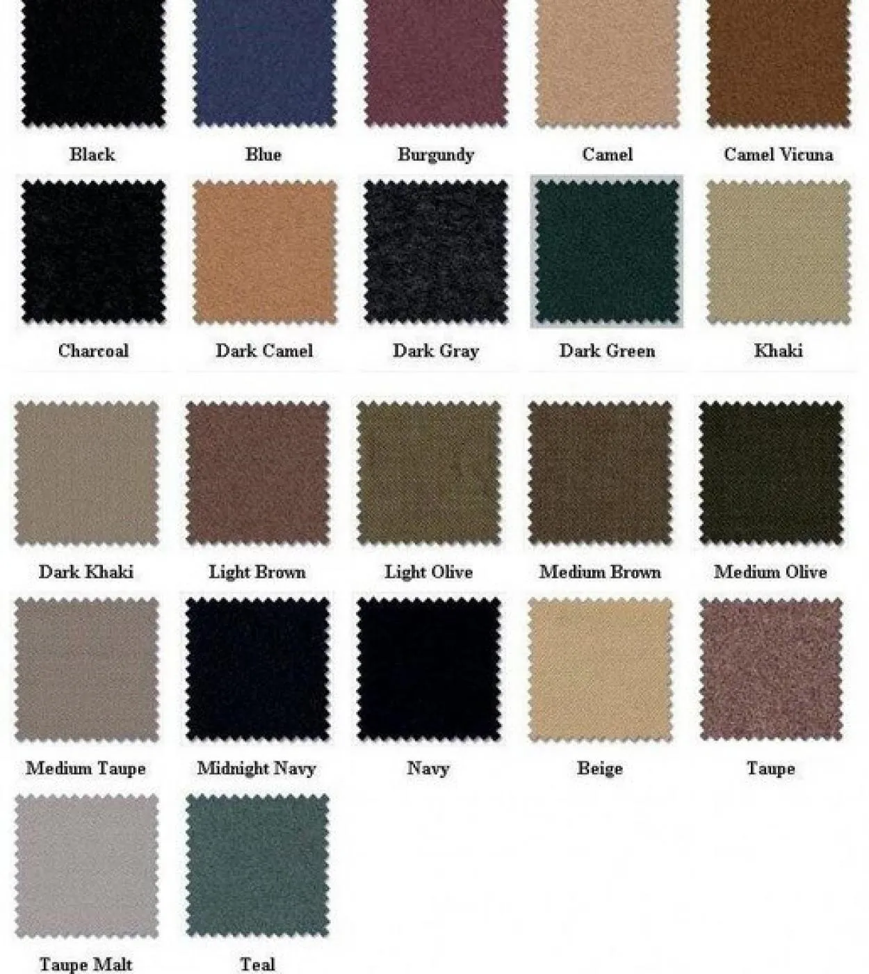 Ultimi disegni del cappotto della mutanda Abito da uomo marrone scuro 3 pezzigiaccapantalonivesttie Prom Tuxedo Masculino Trajes