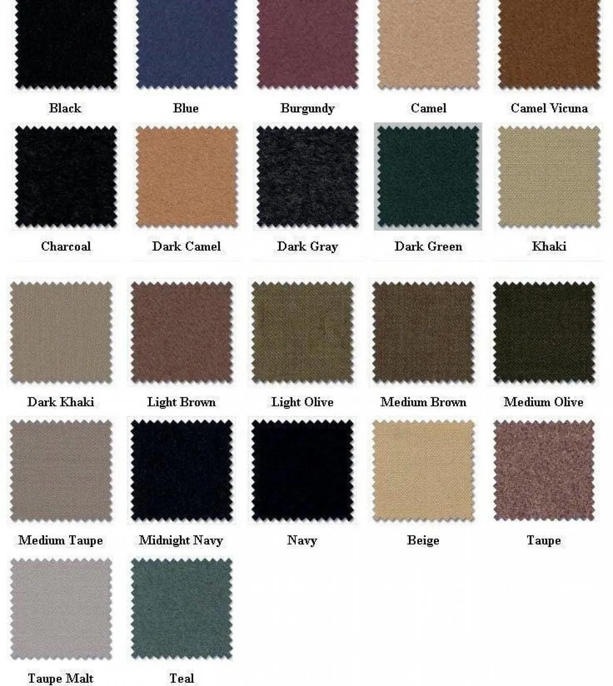 Ultimi Disegni del Cappotto della Mutanda Abito di Tweed Grigio Uomo Formale Magro Lungo Inverno Blazer Prom Giacca Delicata Sti