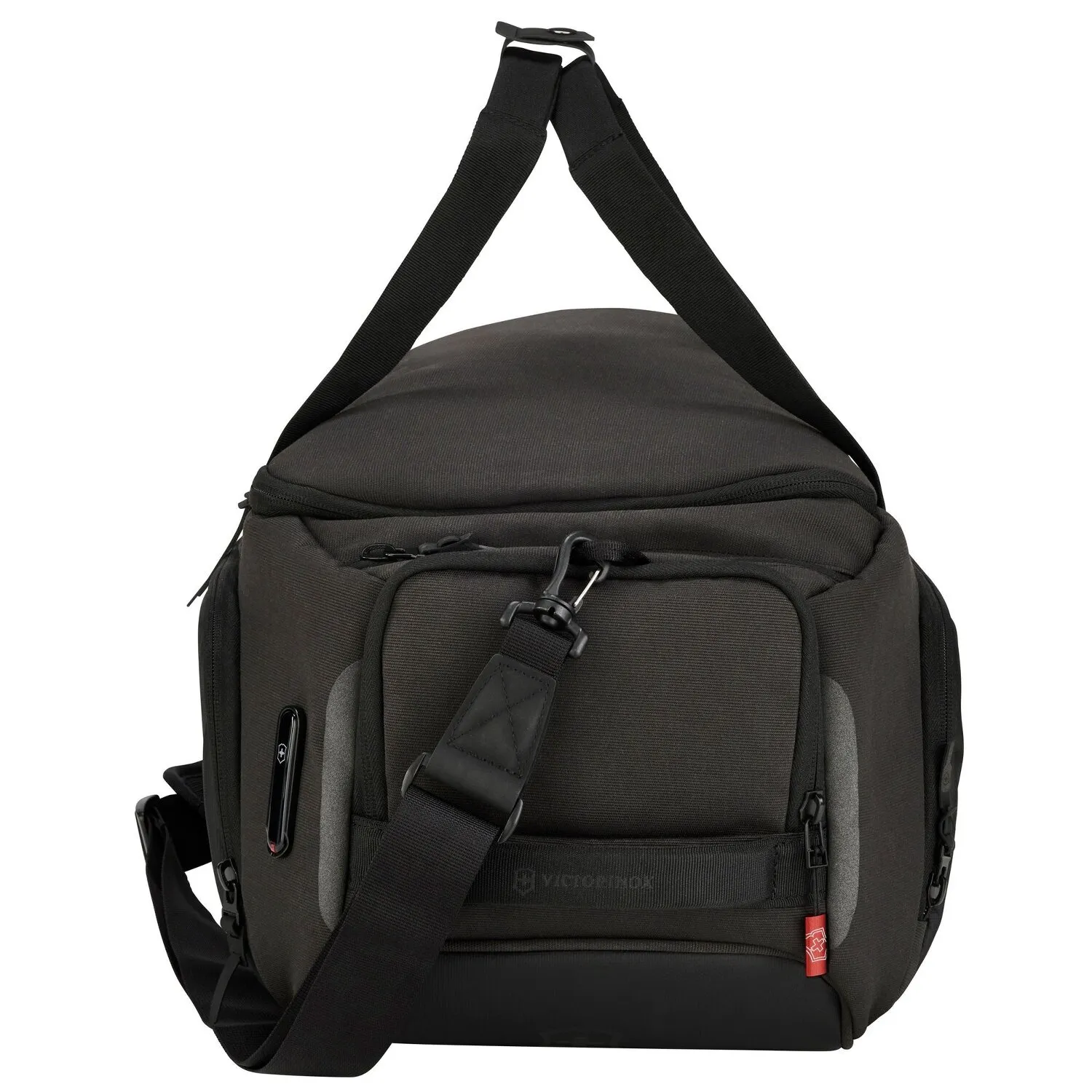 Victorinox Borsa da viaggio Touring 2.0 57 cm