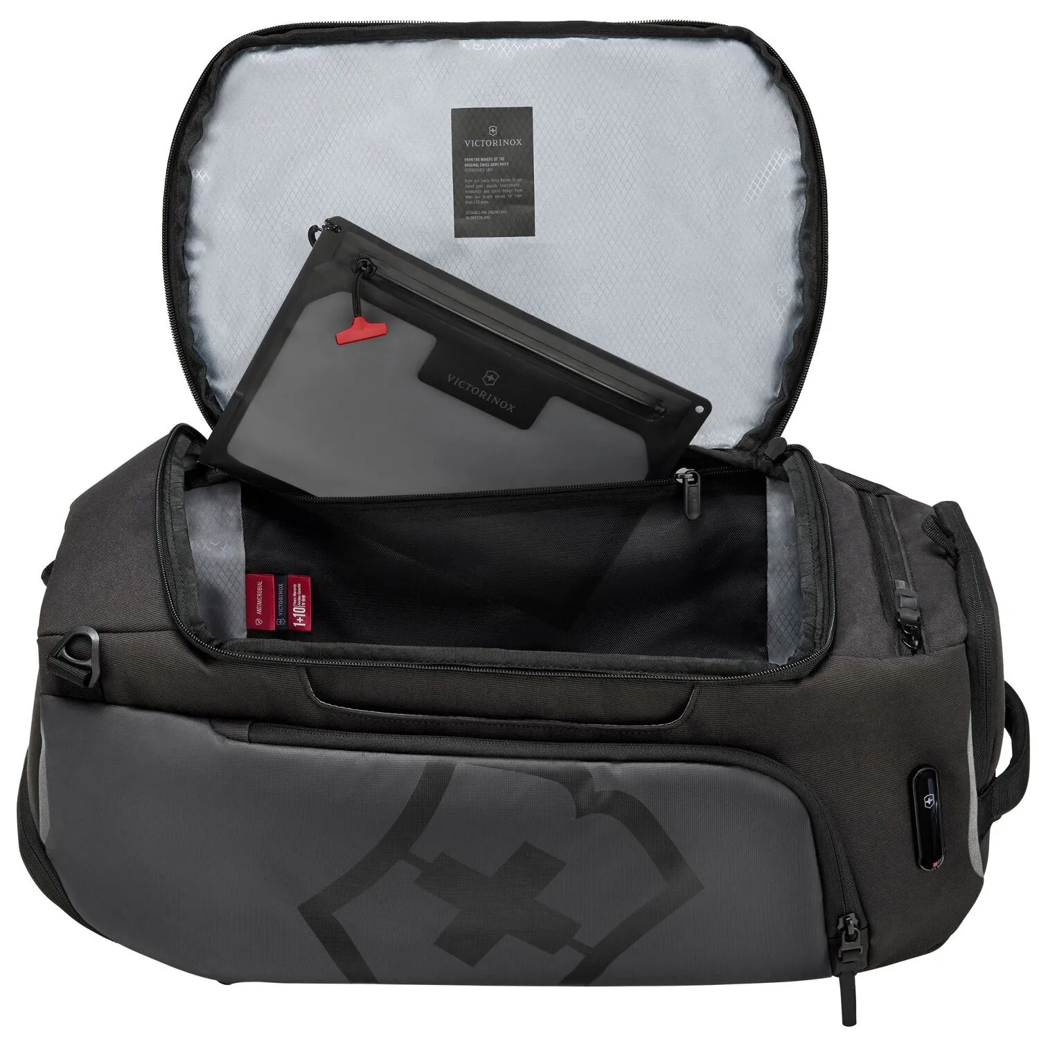 Victorinox Borsa da viaggio Touring 2.0 57 cm