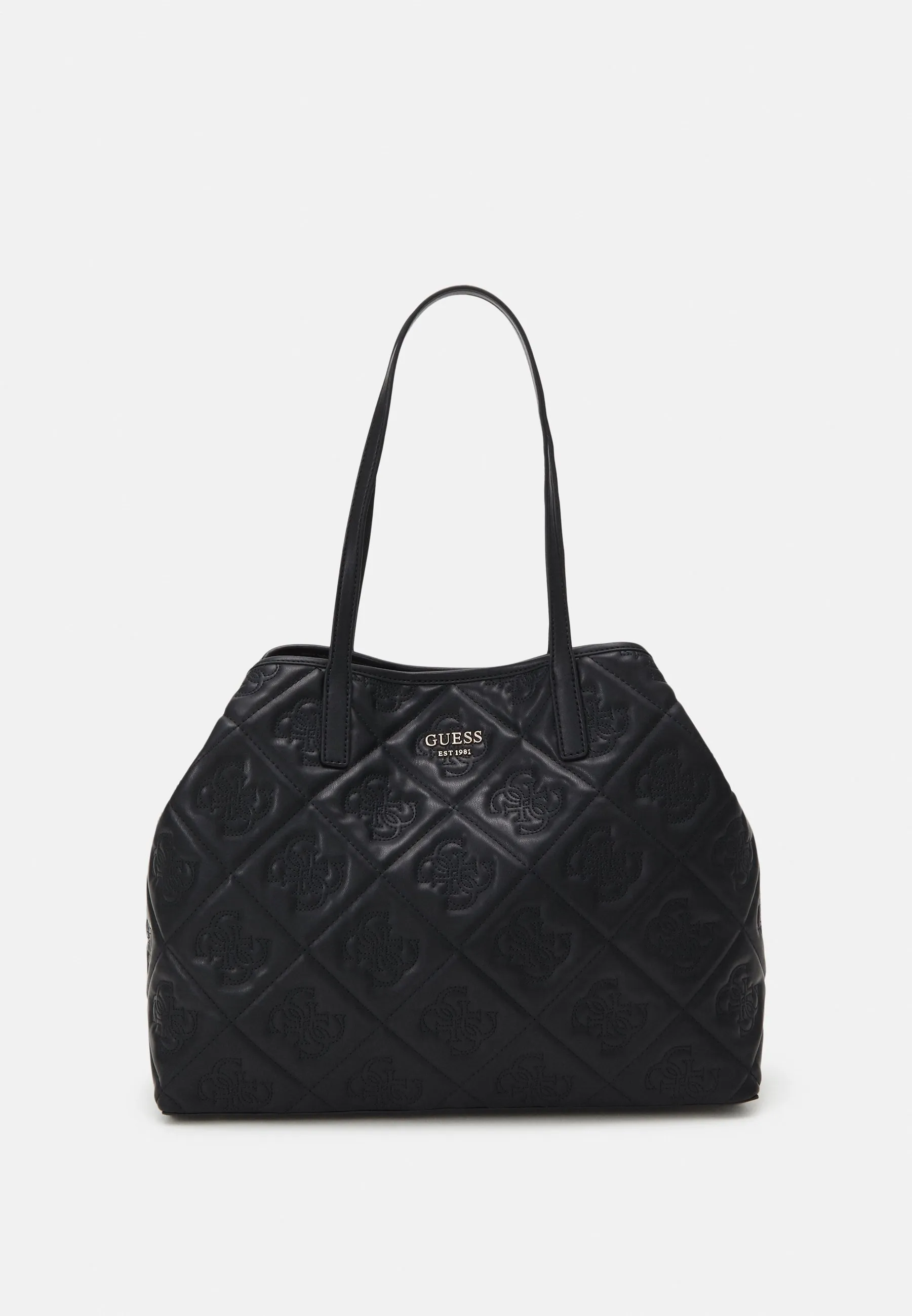 VIKKY SET - Borsa a mano