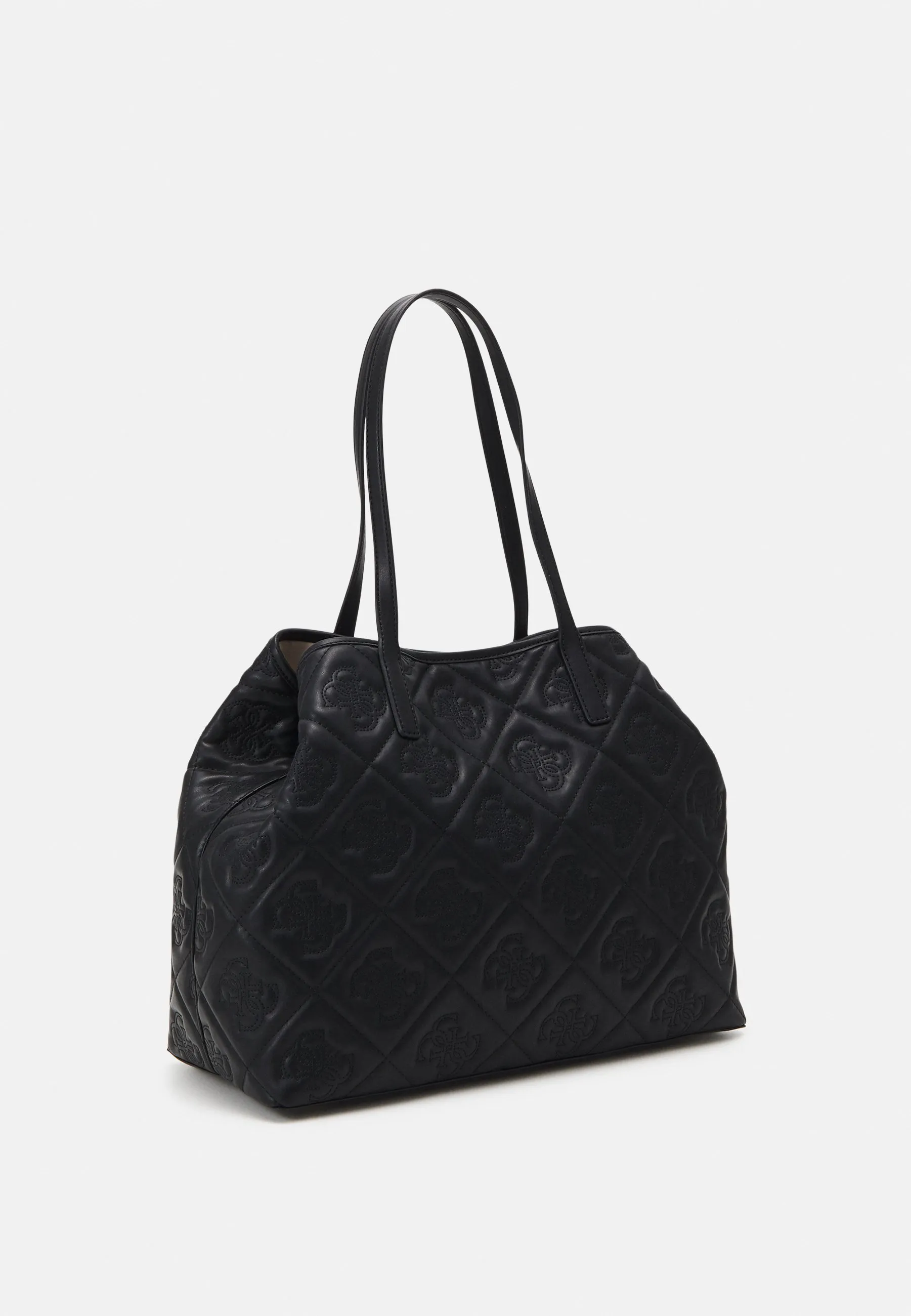 VIKKY SET - Borsa a mano