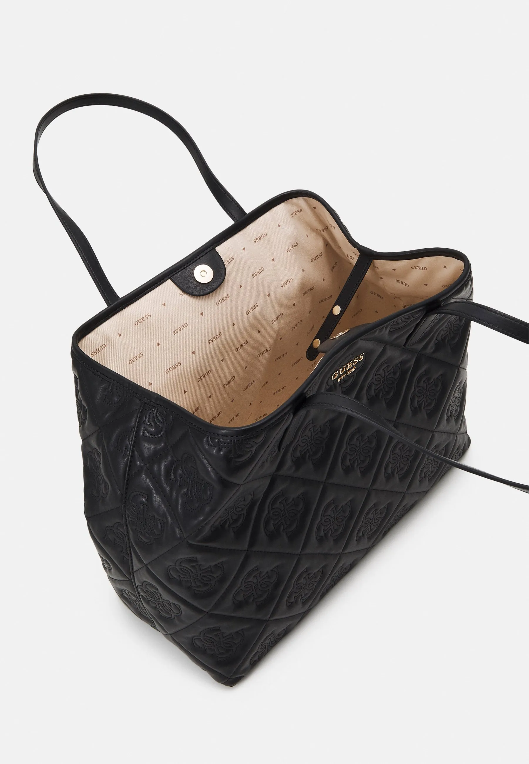 VIKKY SET - Borsa a mano