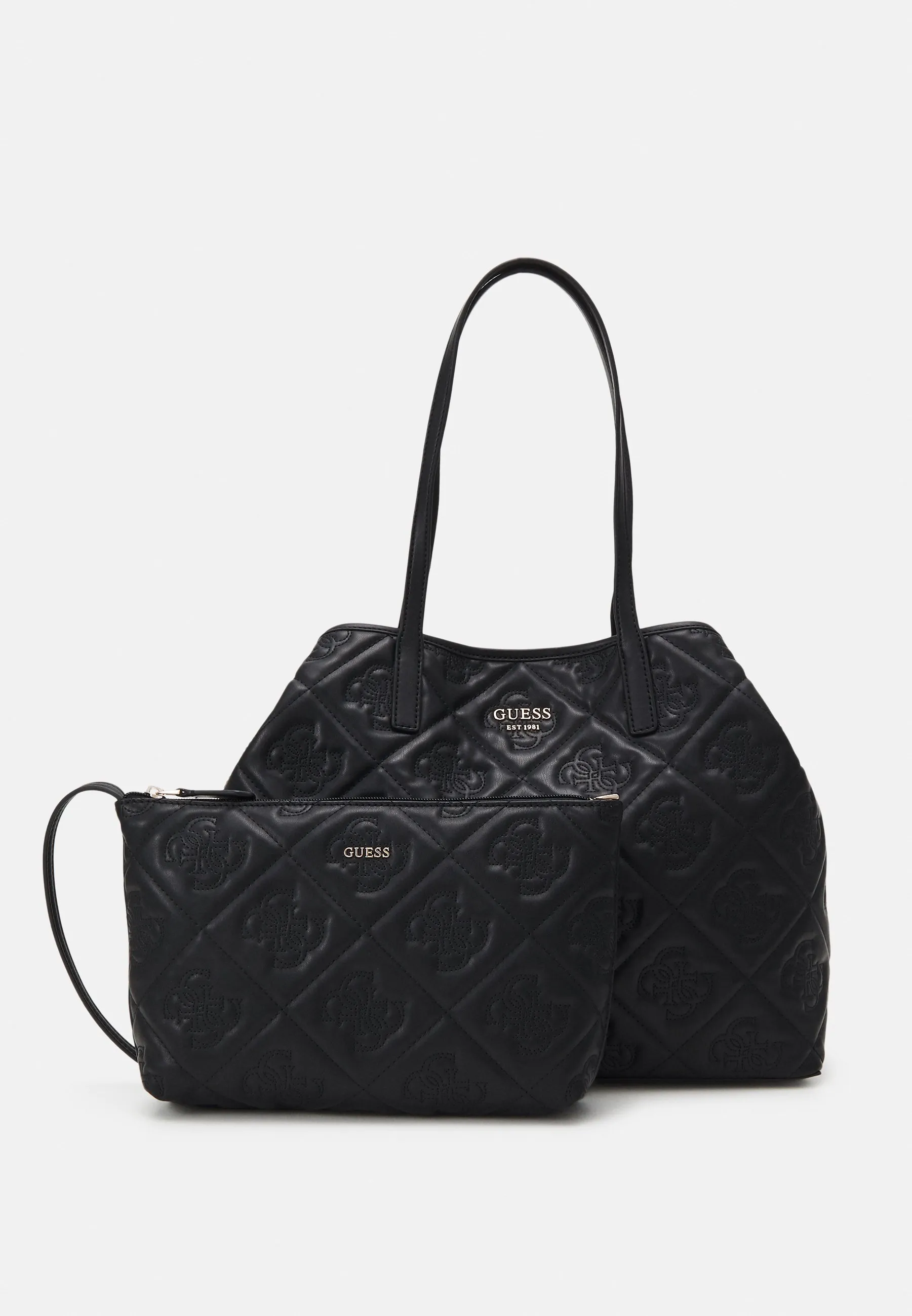 VIKKY SET - Borsa a mano