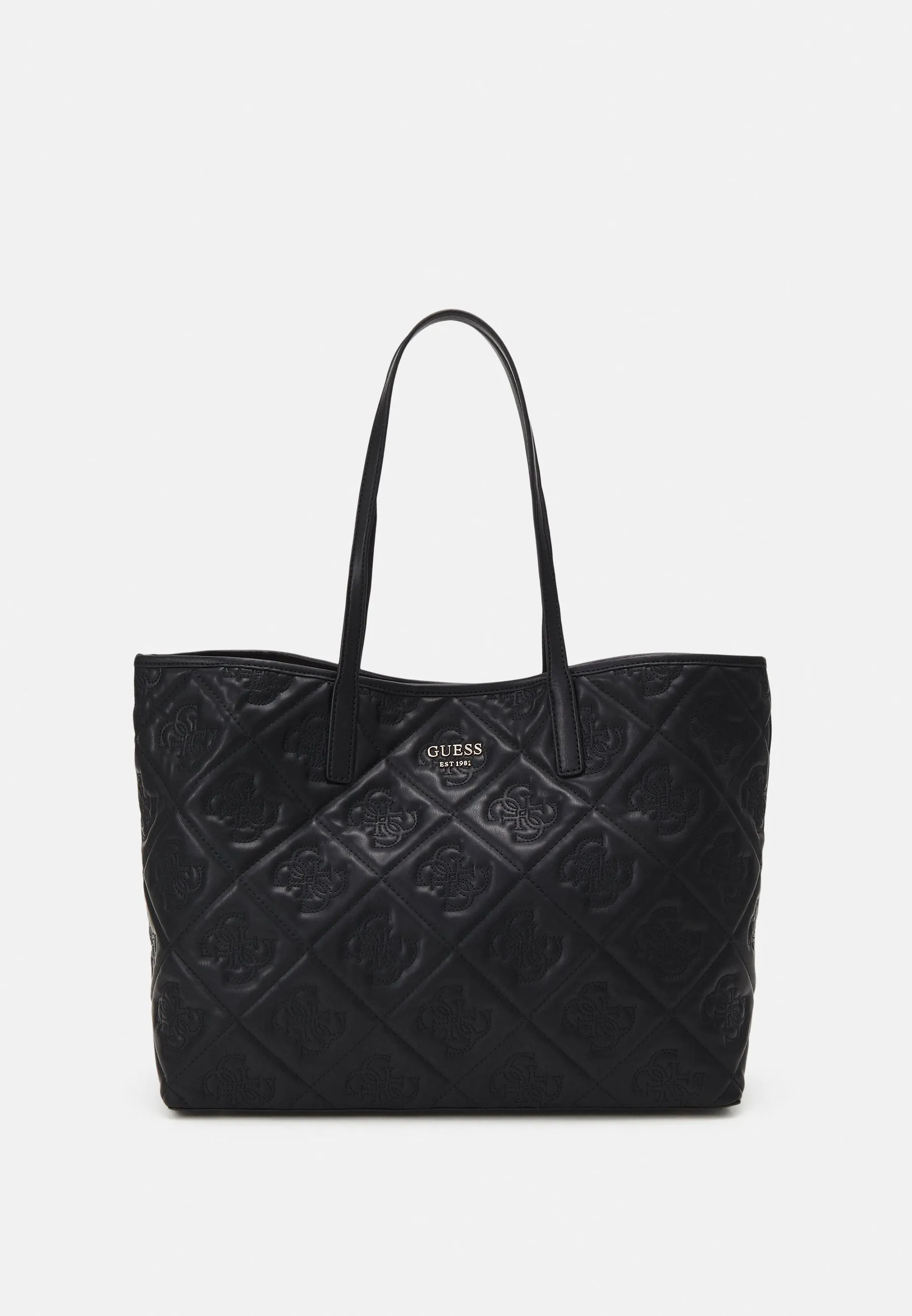 VIKKY SET - Borsa a mano