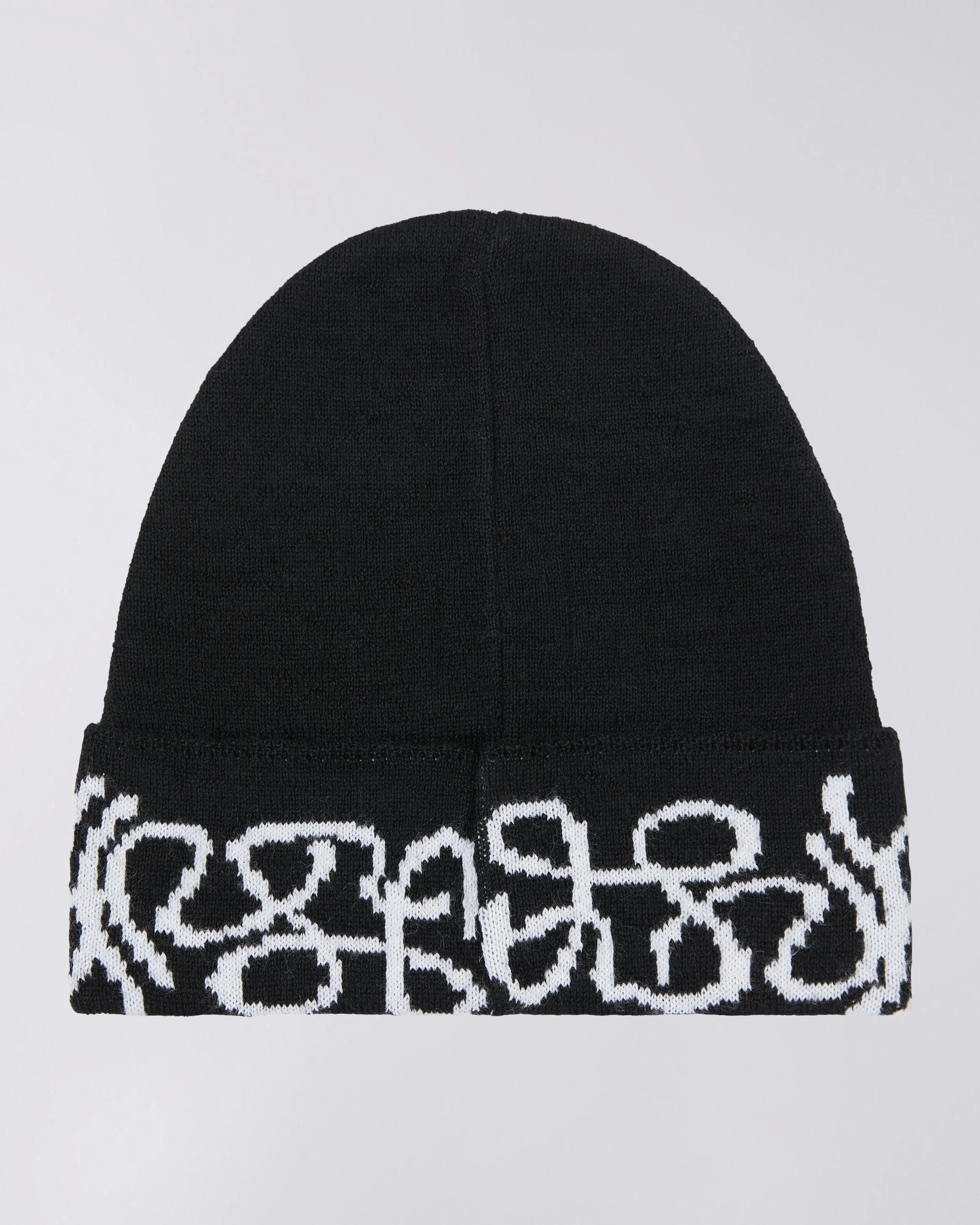 WANDERED BEANIE