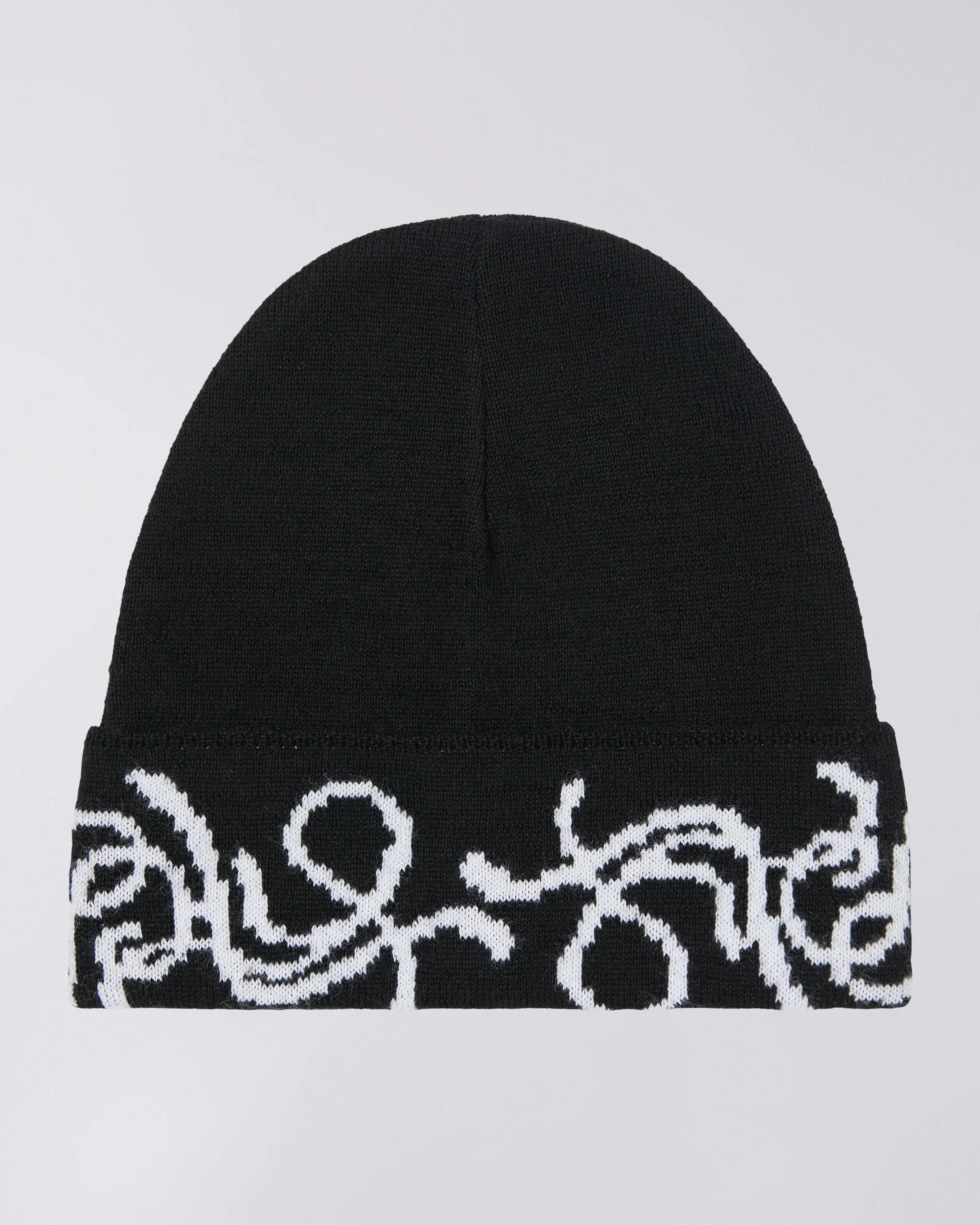 WANDERED BEANIE