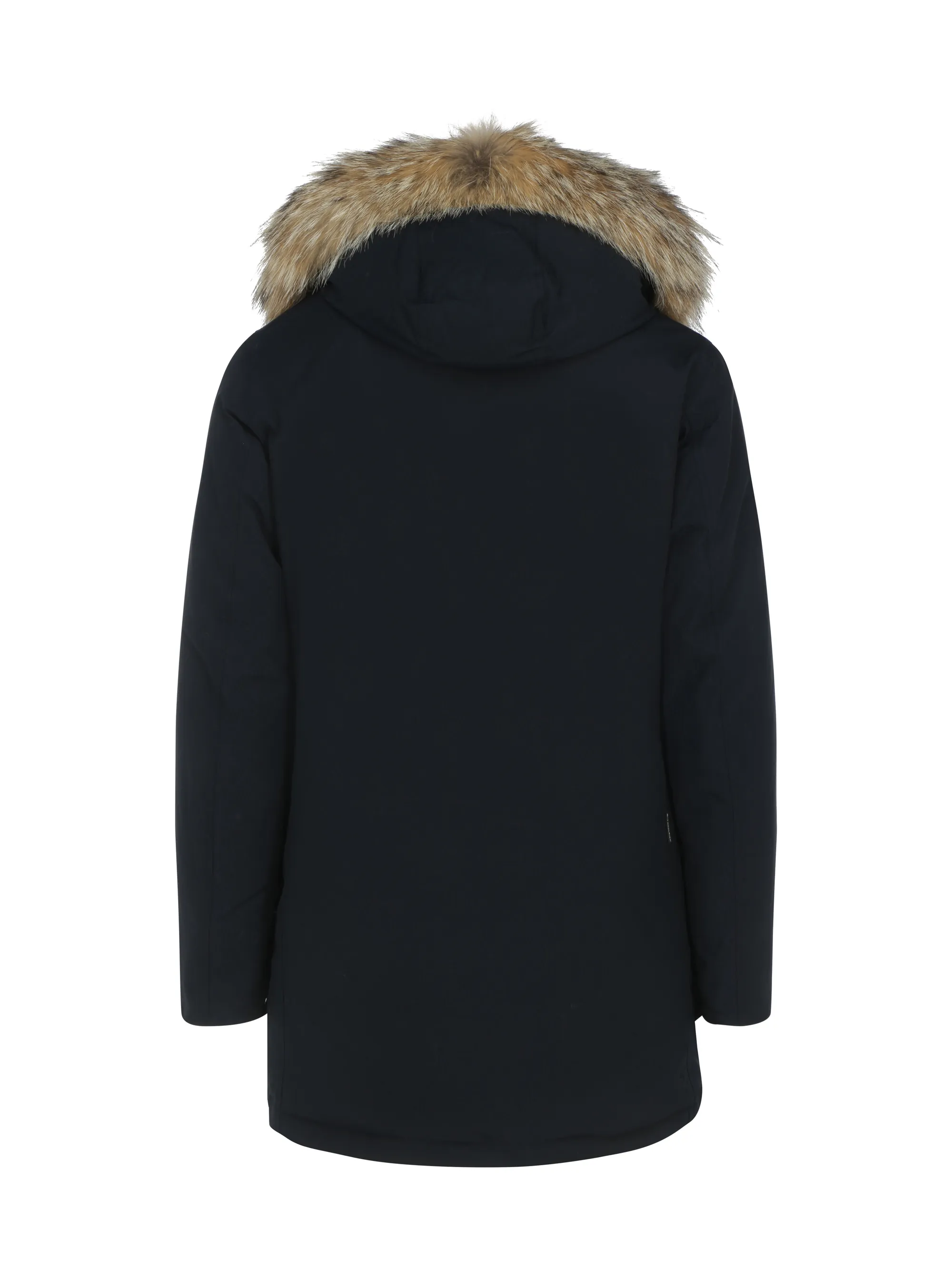     WOOLRICH      Giacca Parka Arctic