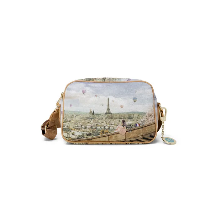 Ynot Borsa Donna
