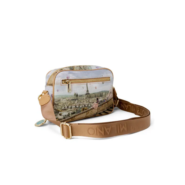 Ynot Borsa Donna